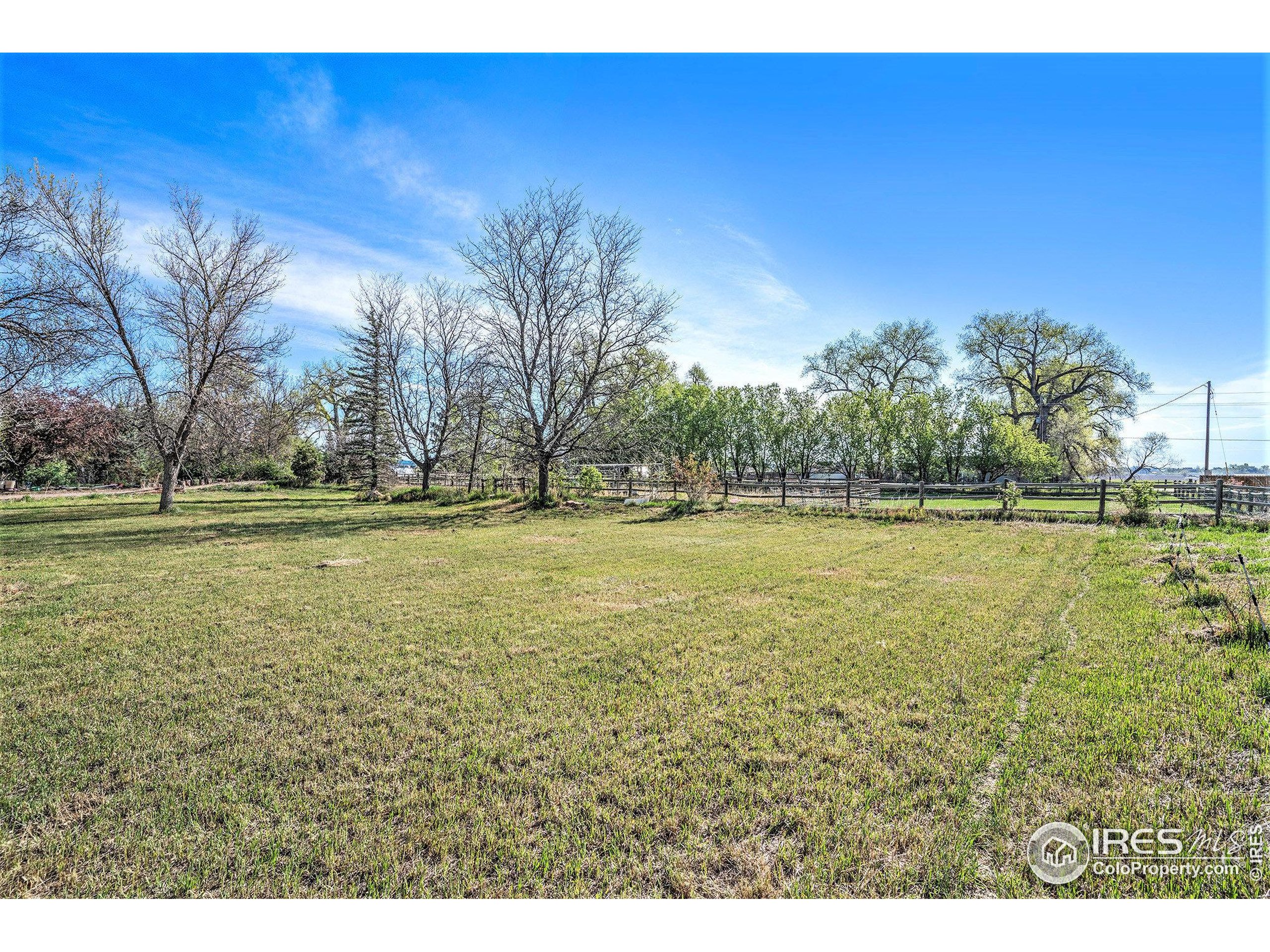 3915 N County Road 19