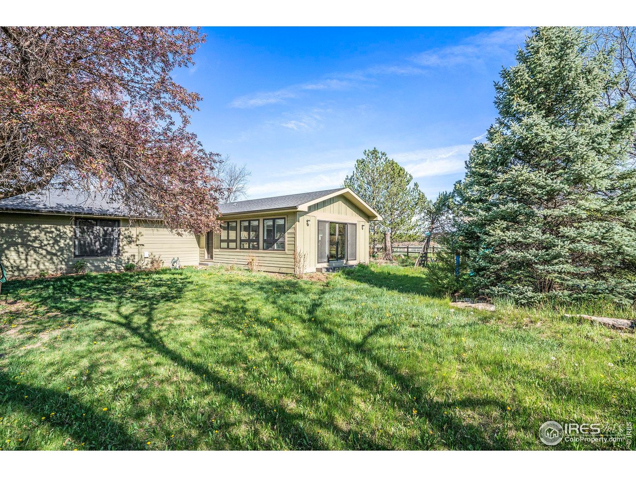 3915 N County Road 19