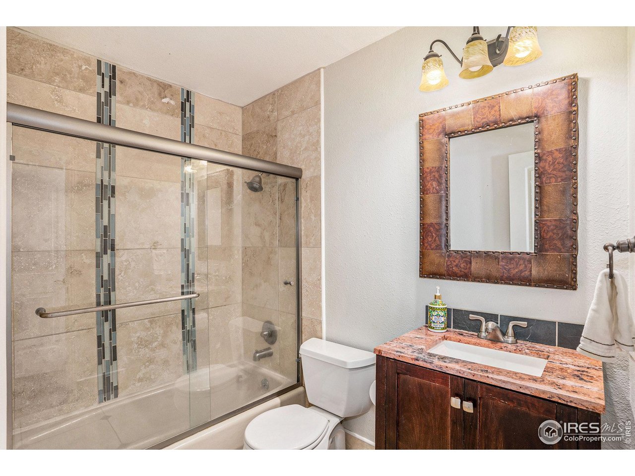 3915 N County Road 19