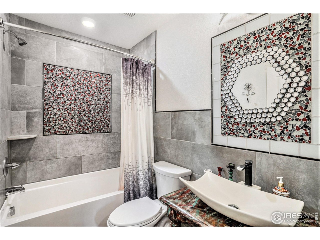 3915 N County Road 19