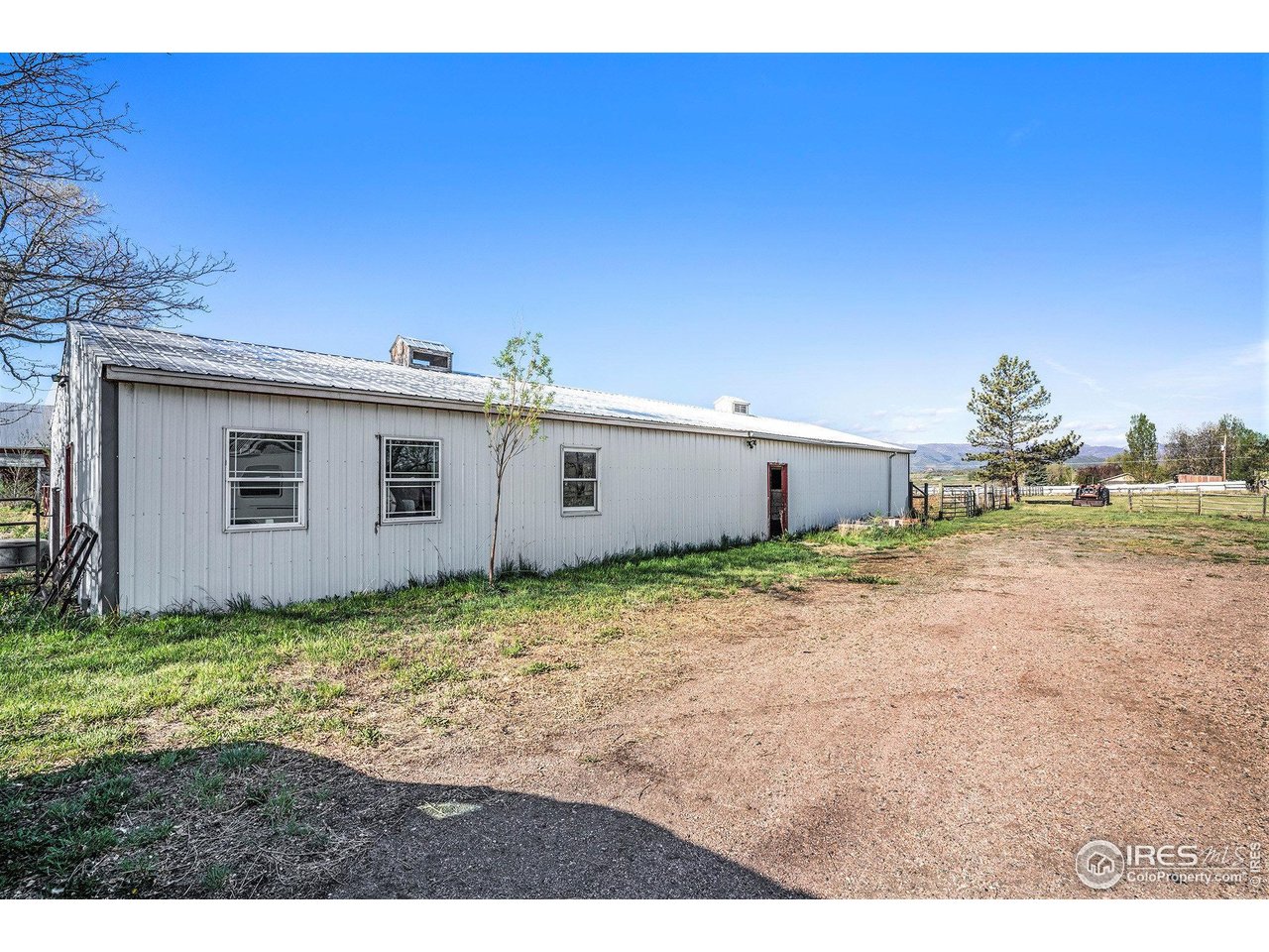 3915 N County Road 19