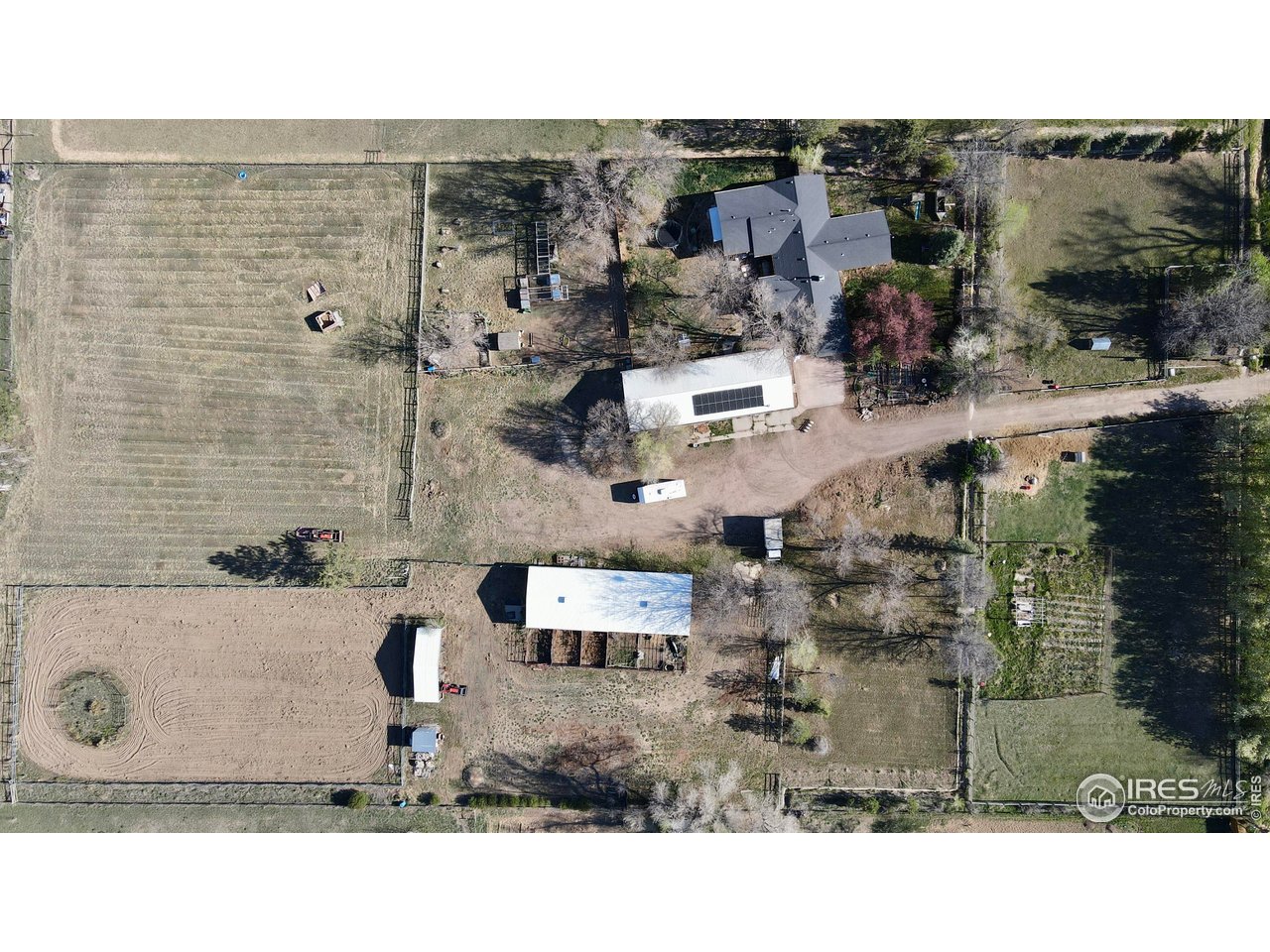 3915 N County Road 19