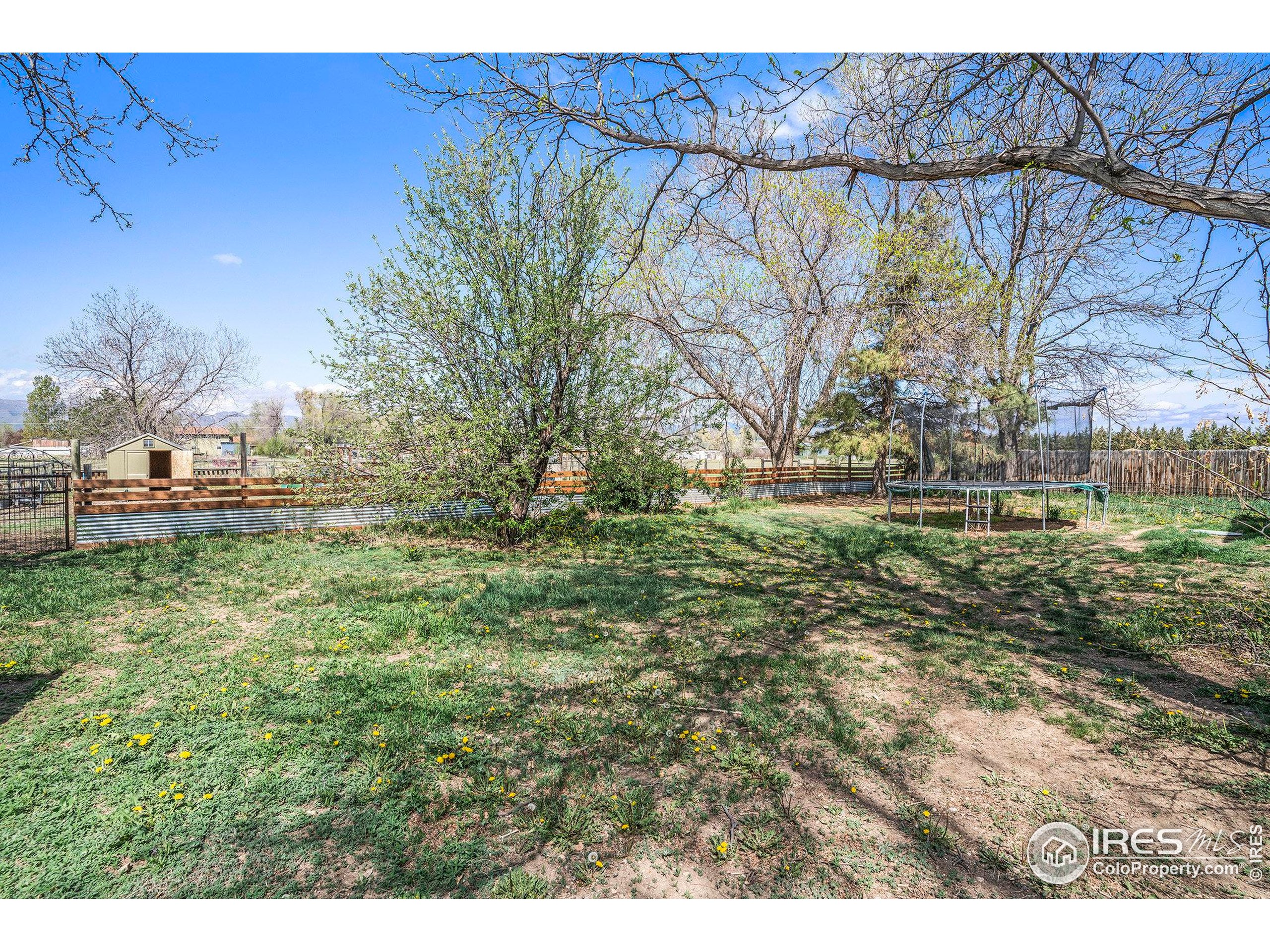 3915 N County Road 19