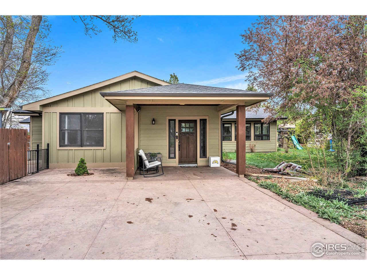 3915 N County Road 19