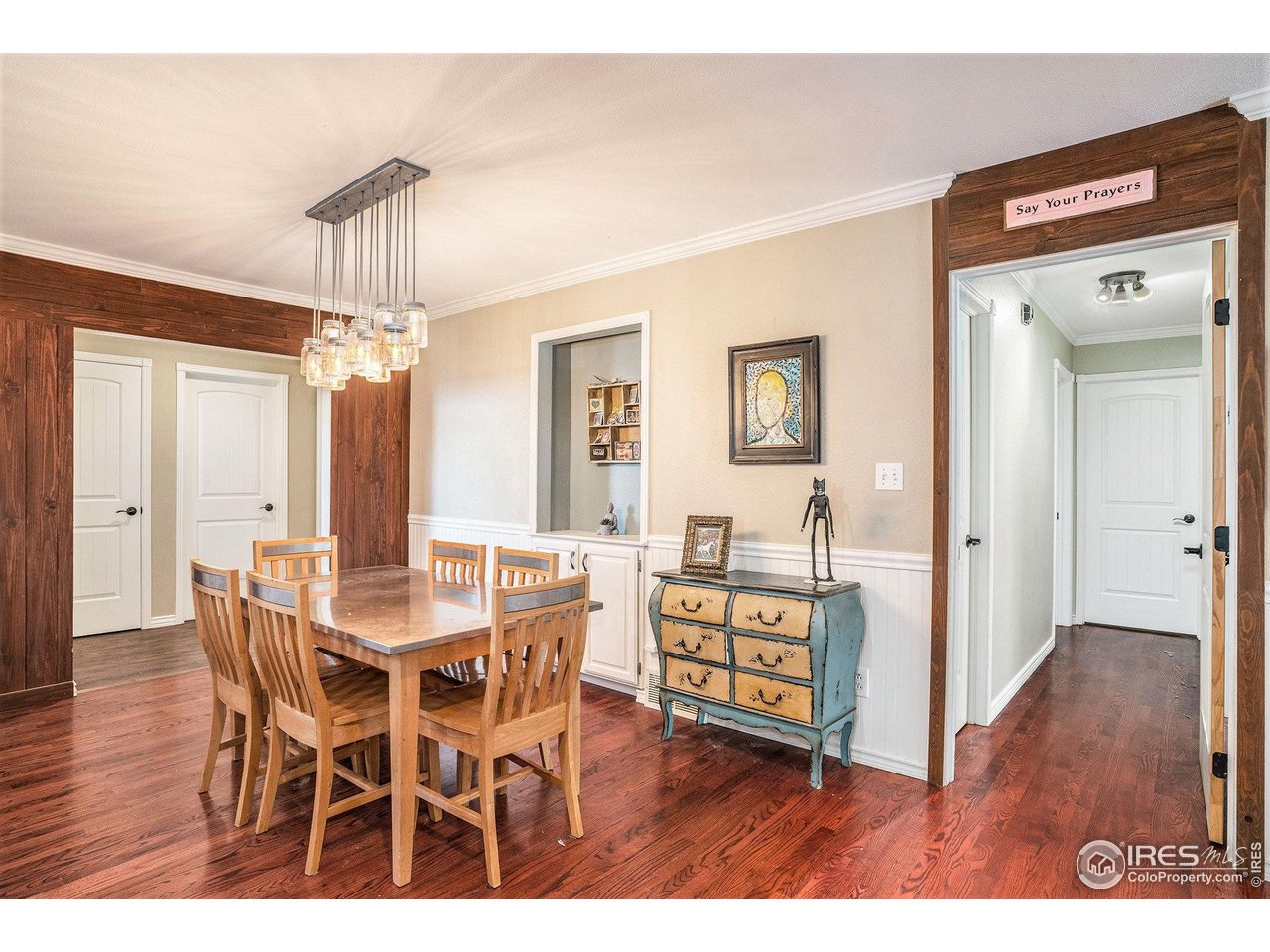 3915 N County Road 19