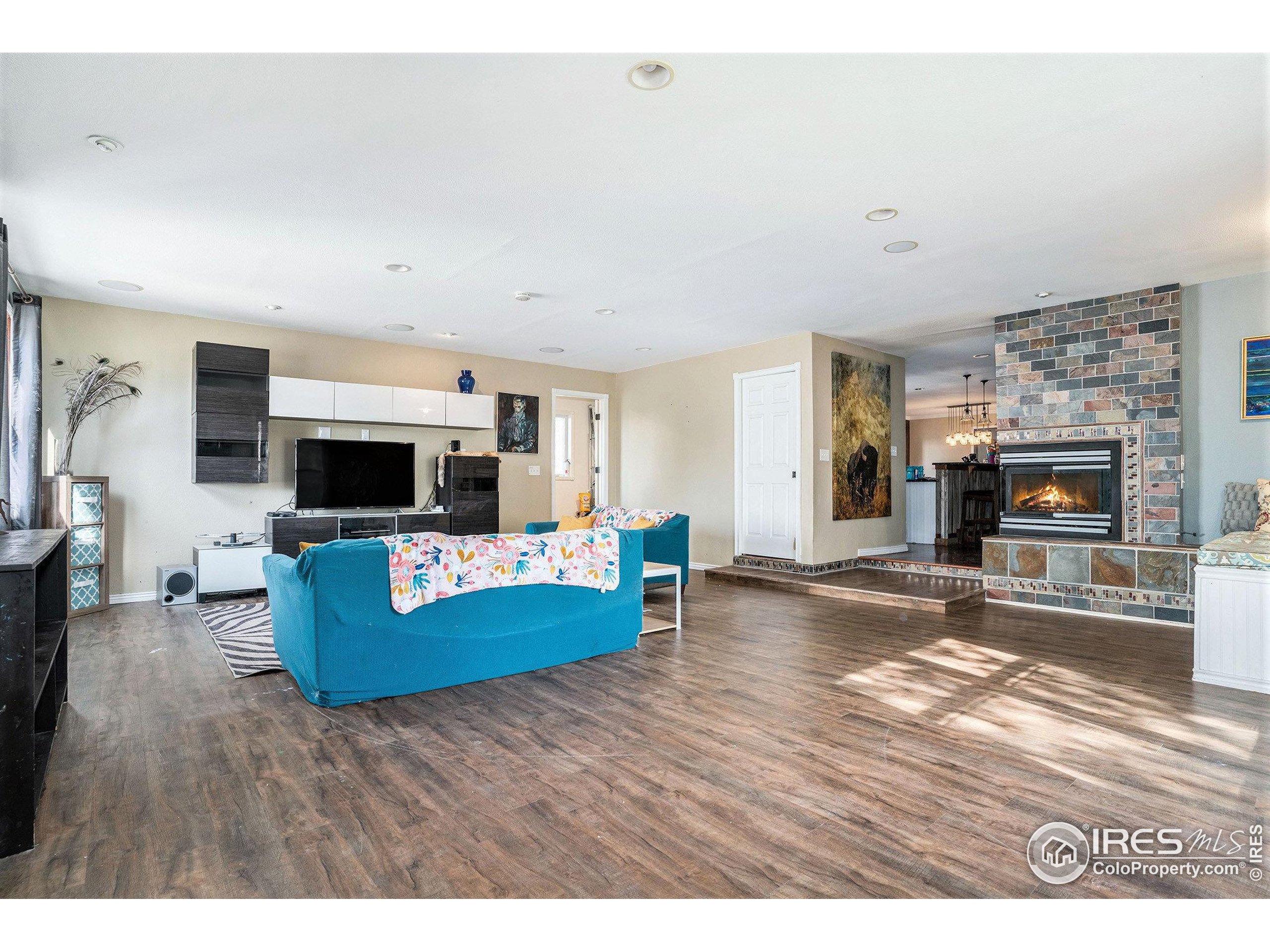 3915 N County Road 19