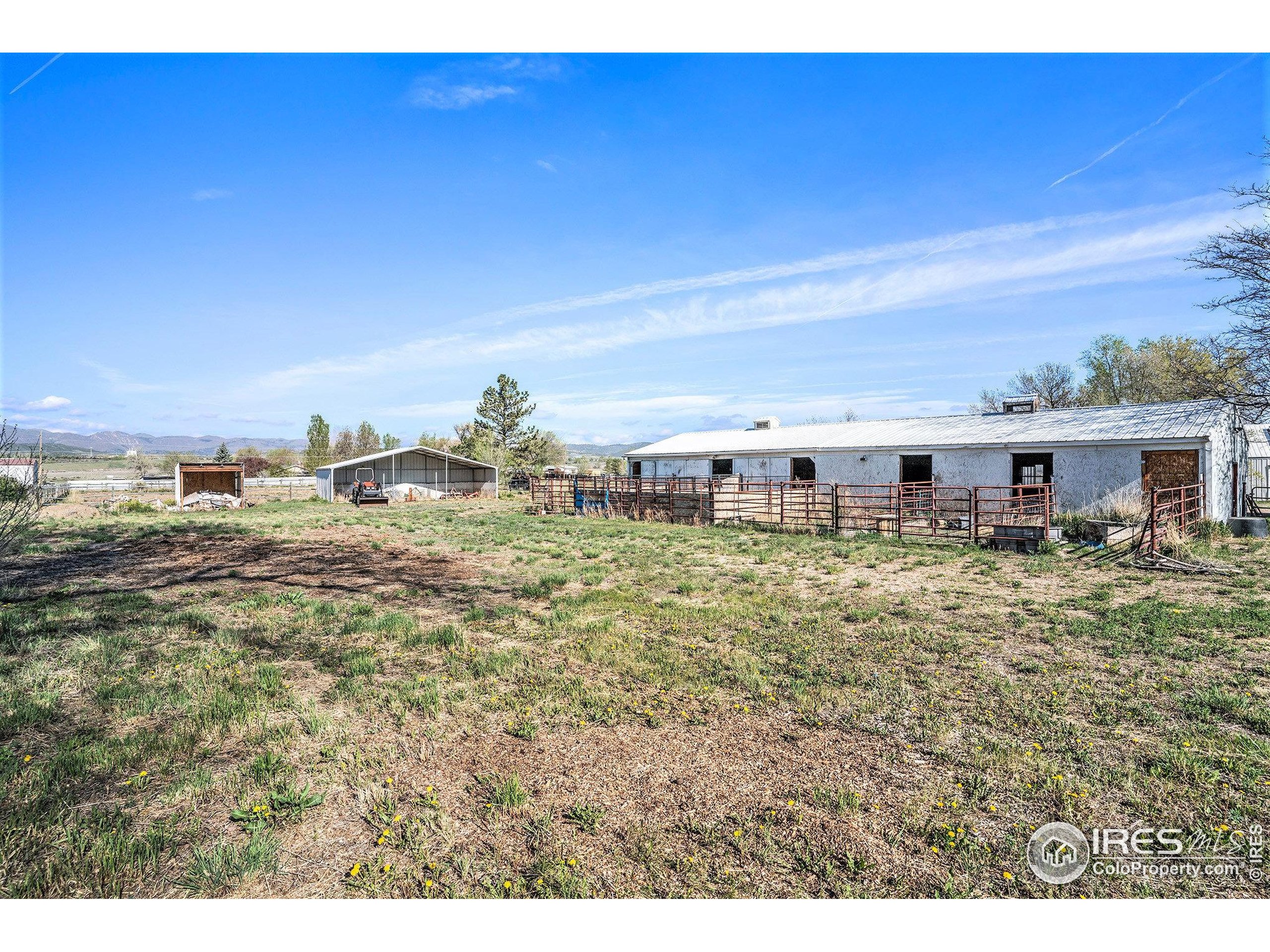 3915 N County Road 19