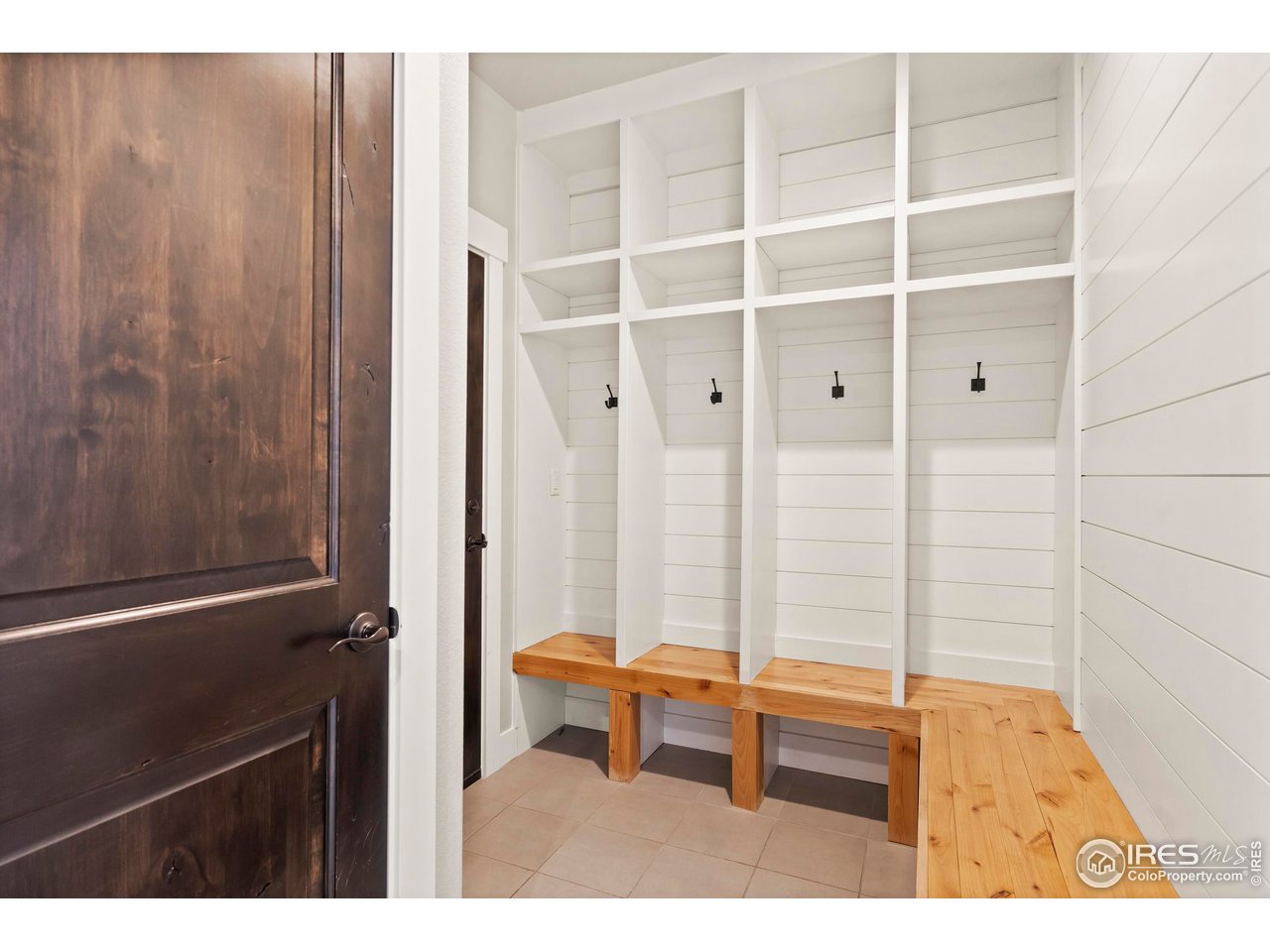 1940 Rolling Wind Dr