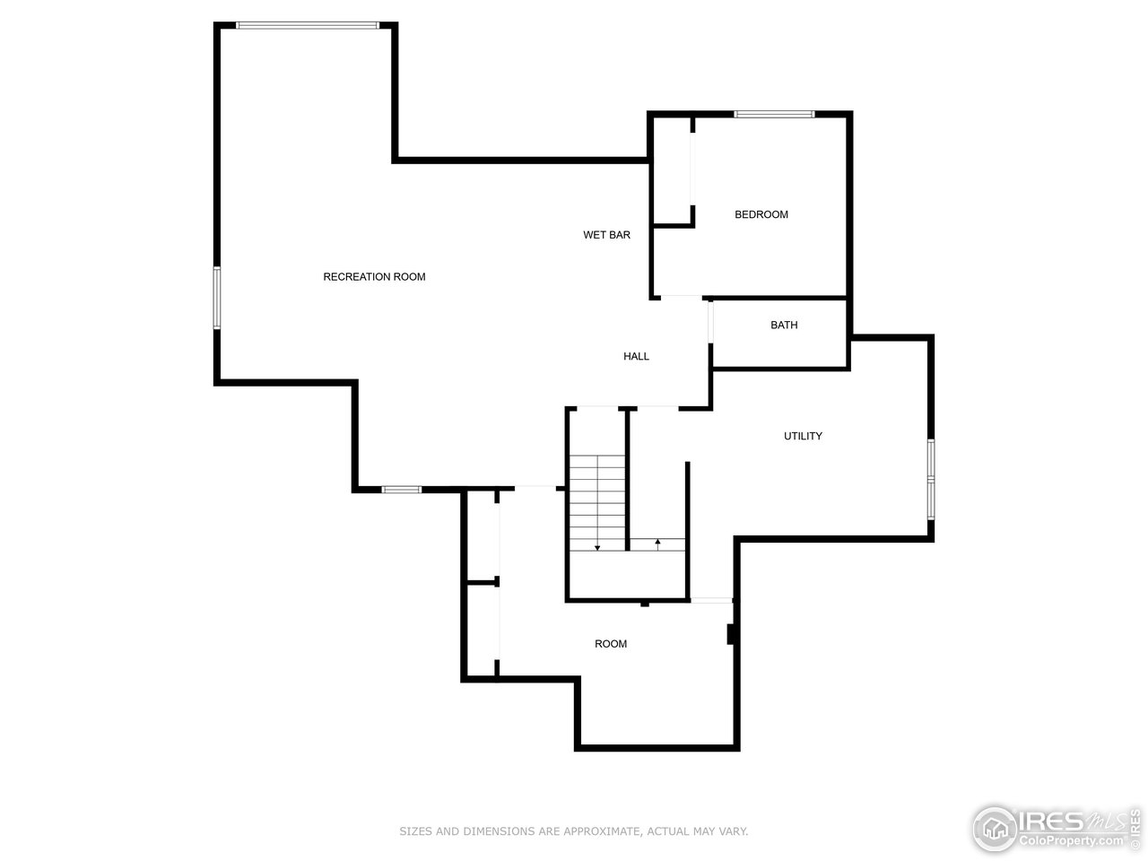 1940 Rolling Wind Dr
