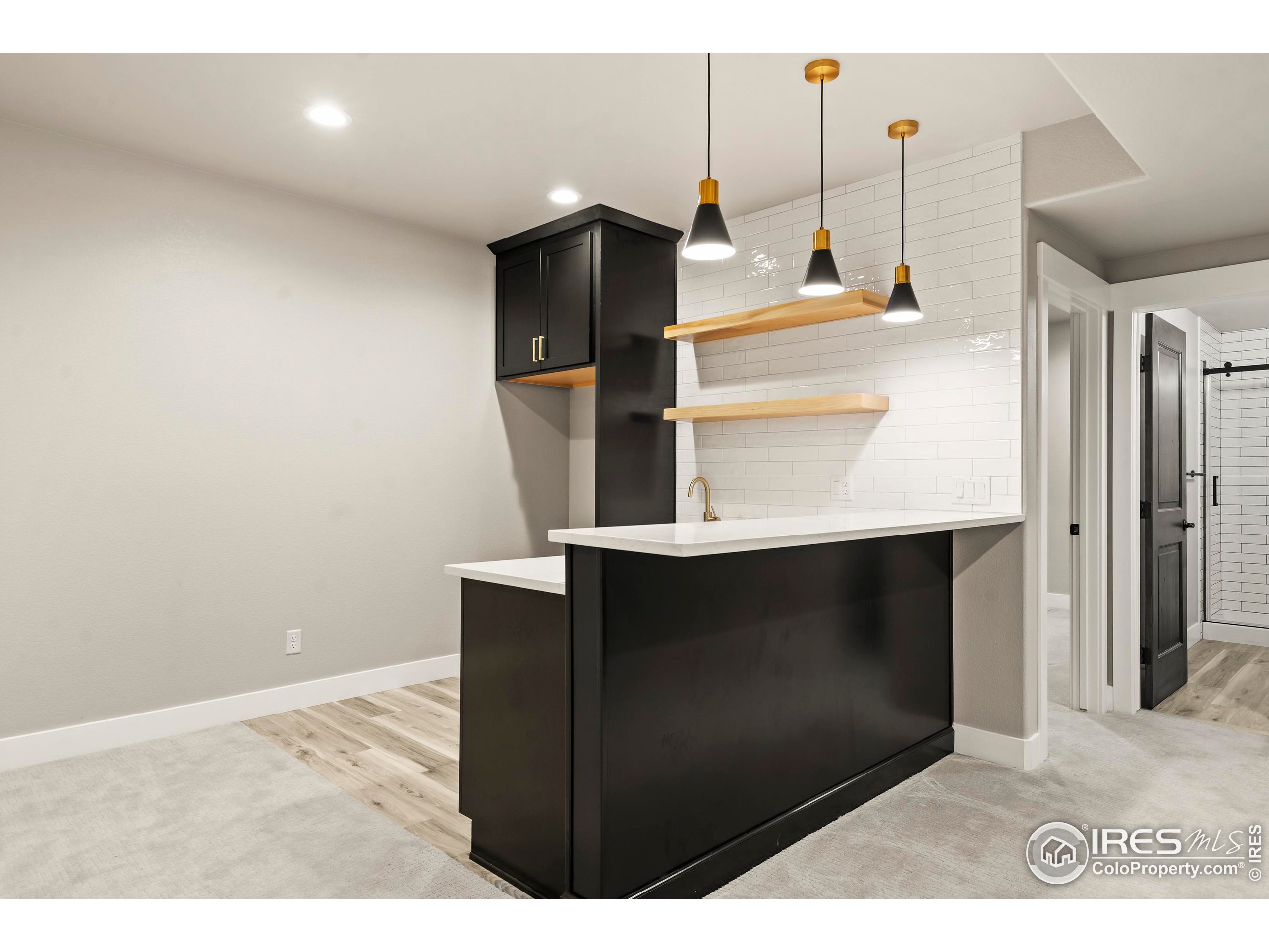 1940 Rolling Wind Dr