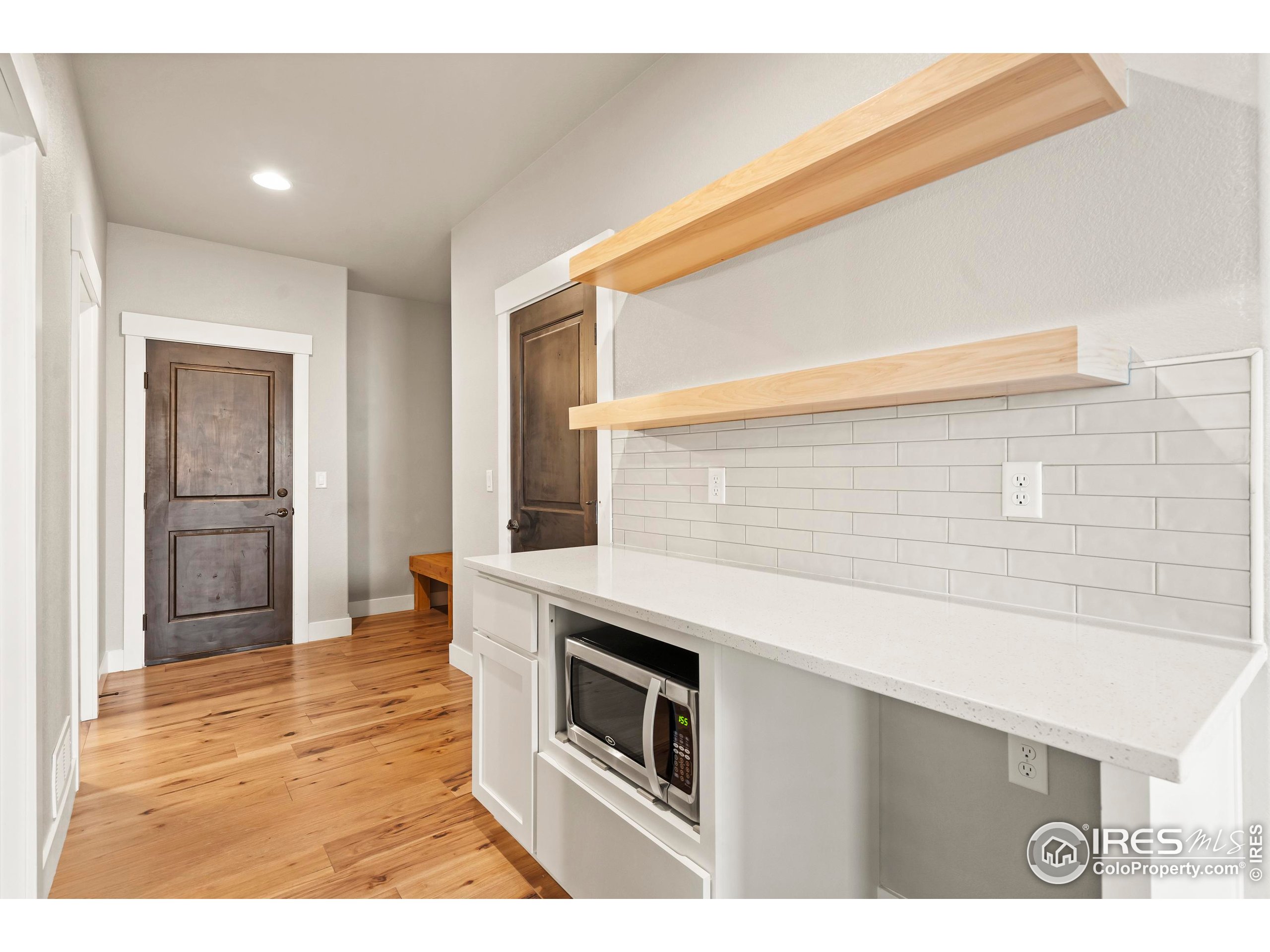 1940 Rolling Wind Dr