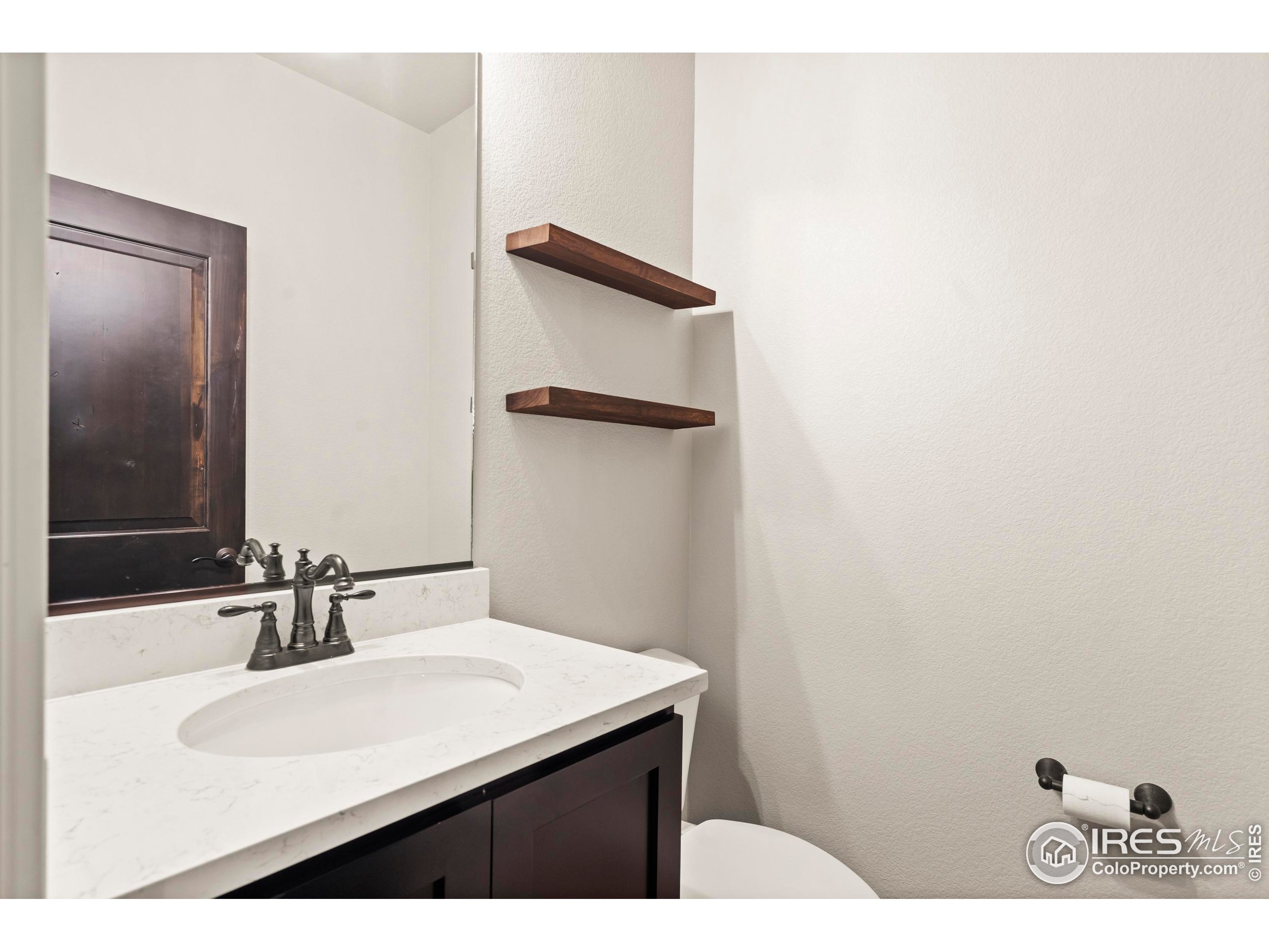 1940 Rolling Wind Dr