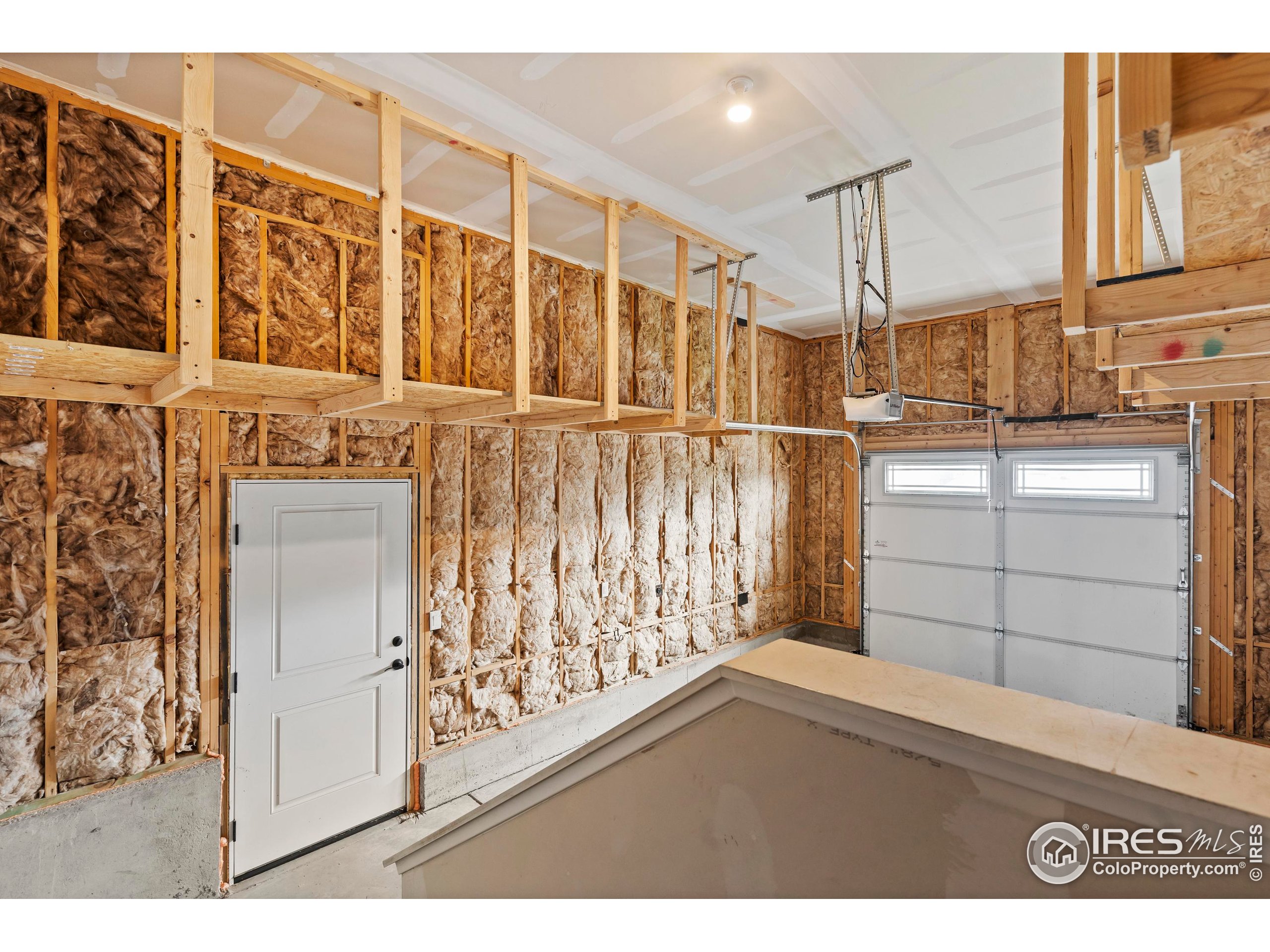 1940 Rolling Wind Dr