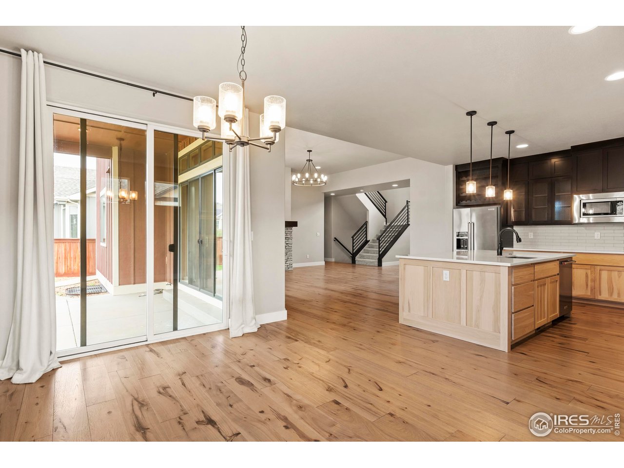 1940 Rolling Wind Dr