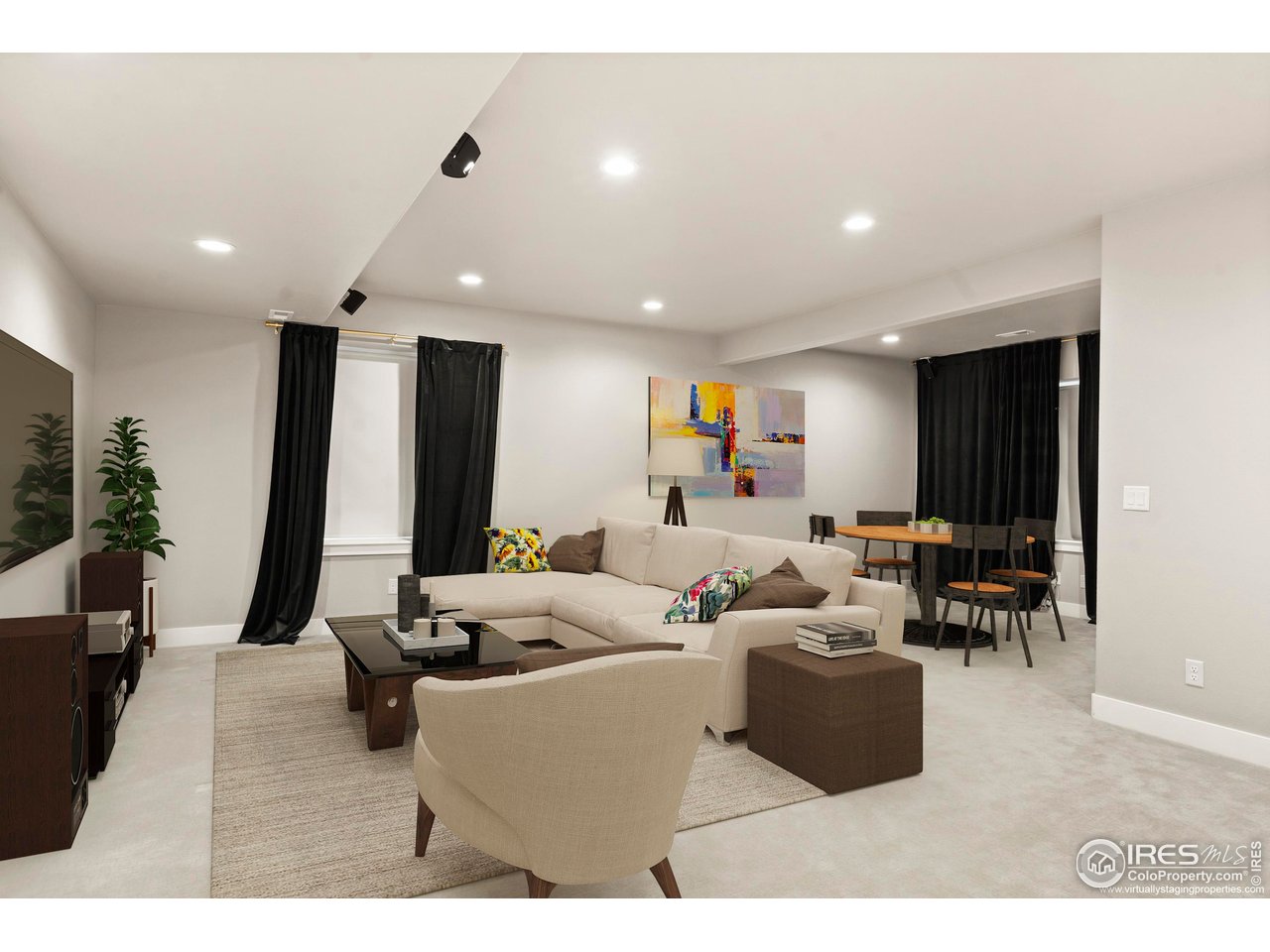 1940 Rolling Wind Dr