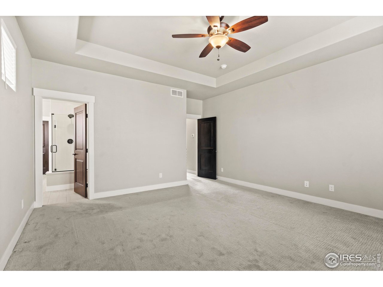 1940 Rolling Wind Dr