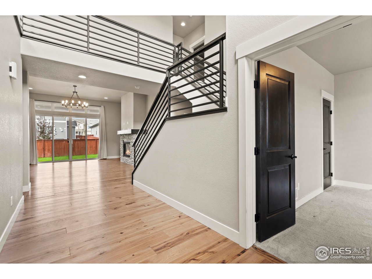 1940 Rolling Wind Dr