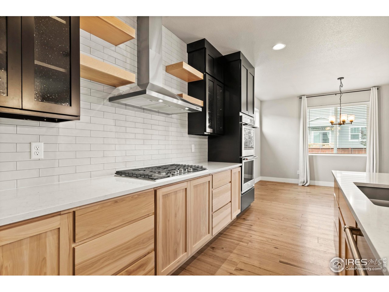 1940 Rolling Wind Dr