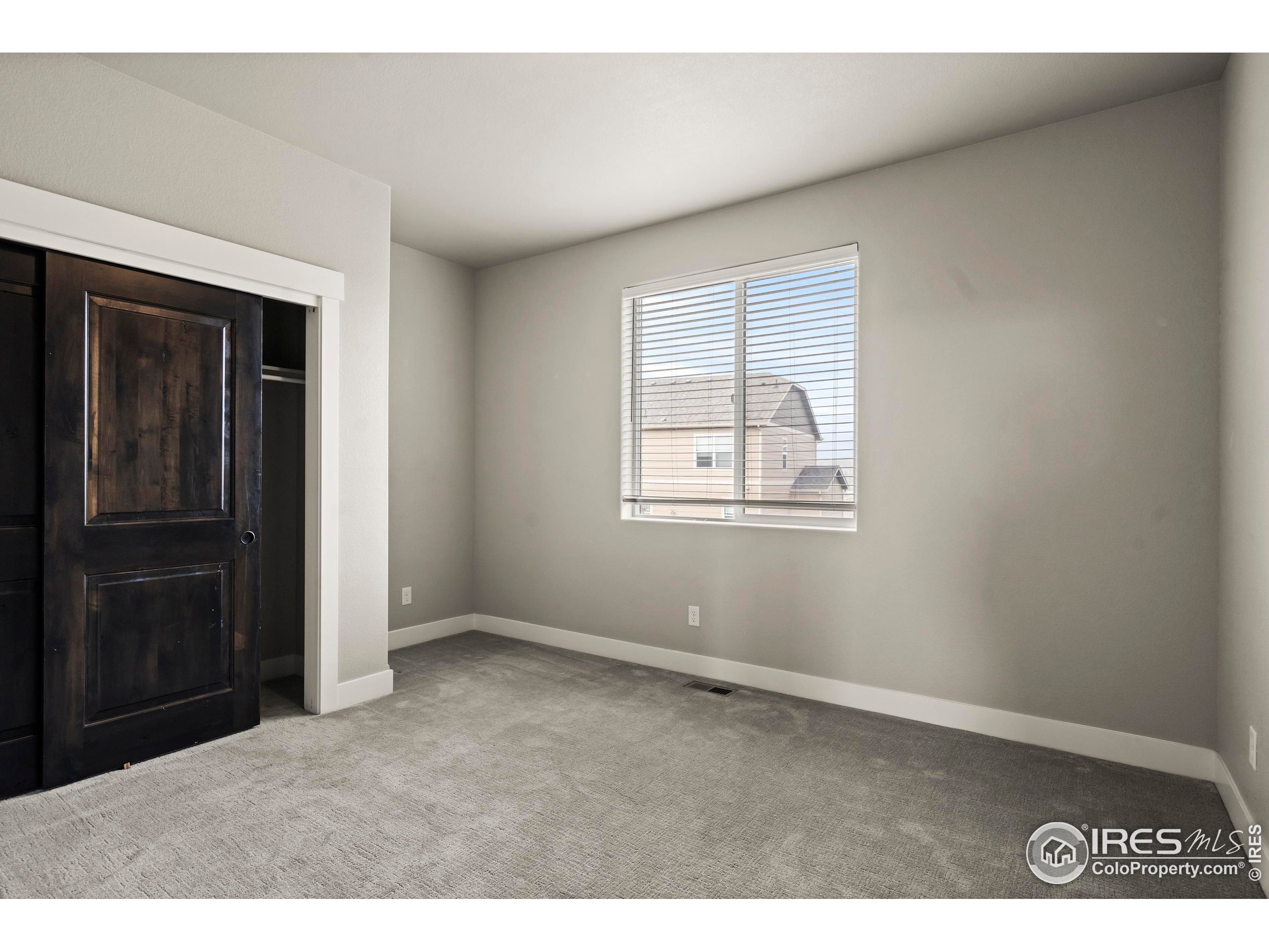 1940 Rolling Wind Dr