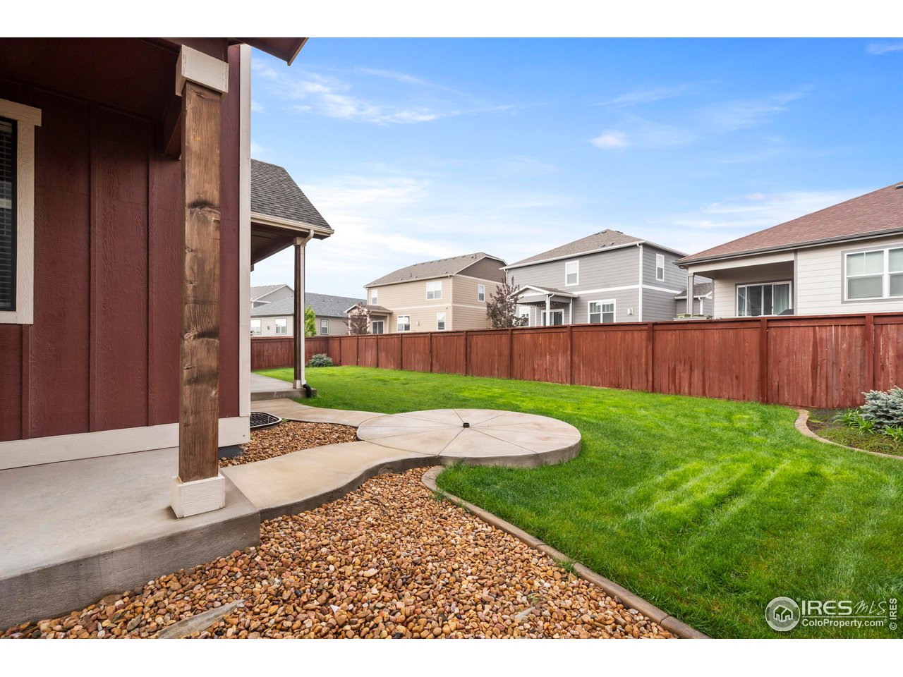 1940 Rolling Wind Dr