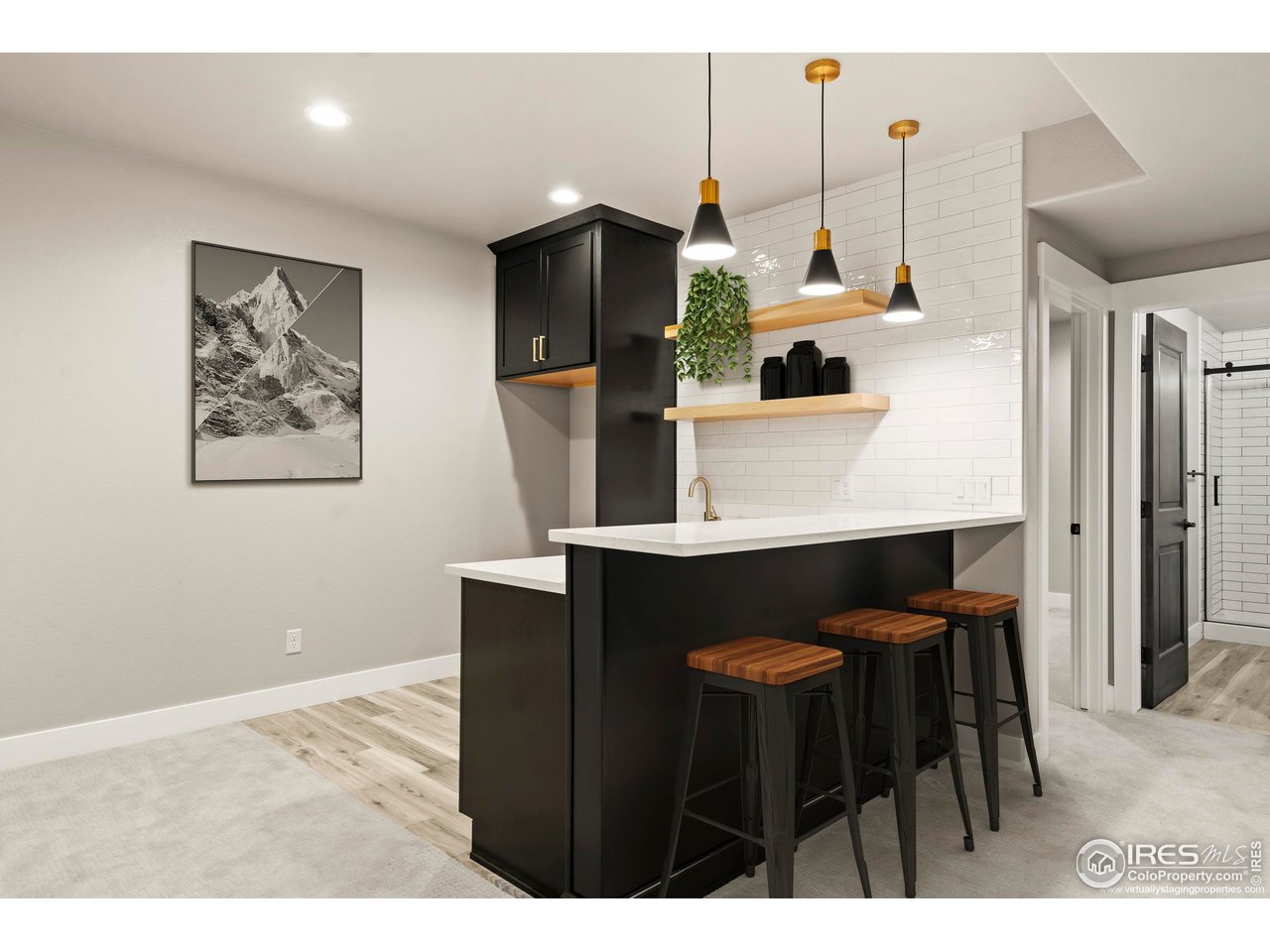 1940 Rolling Wind Dr