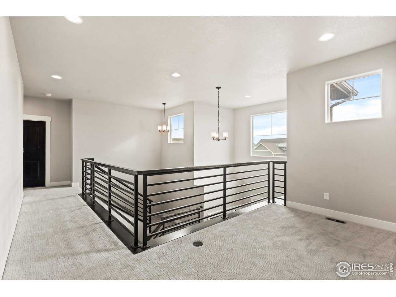 1940 Rolling Wind Dr