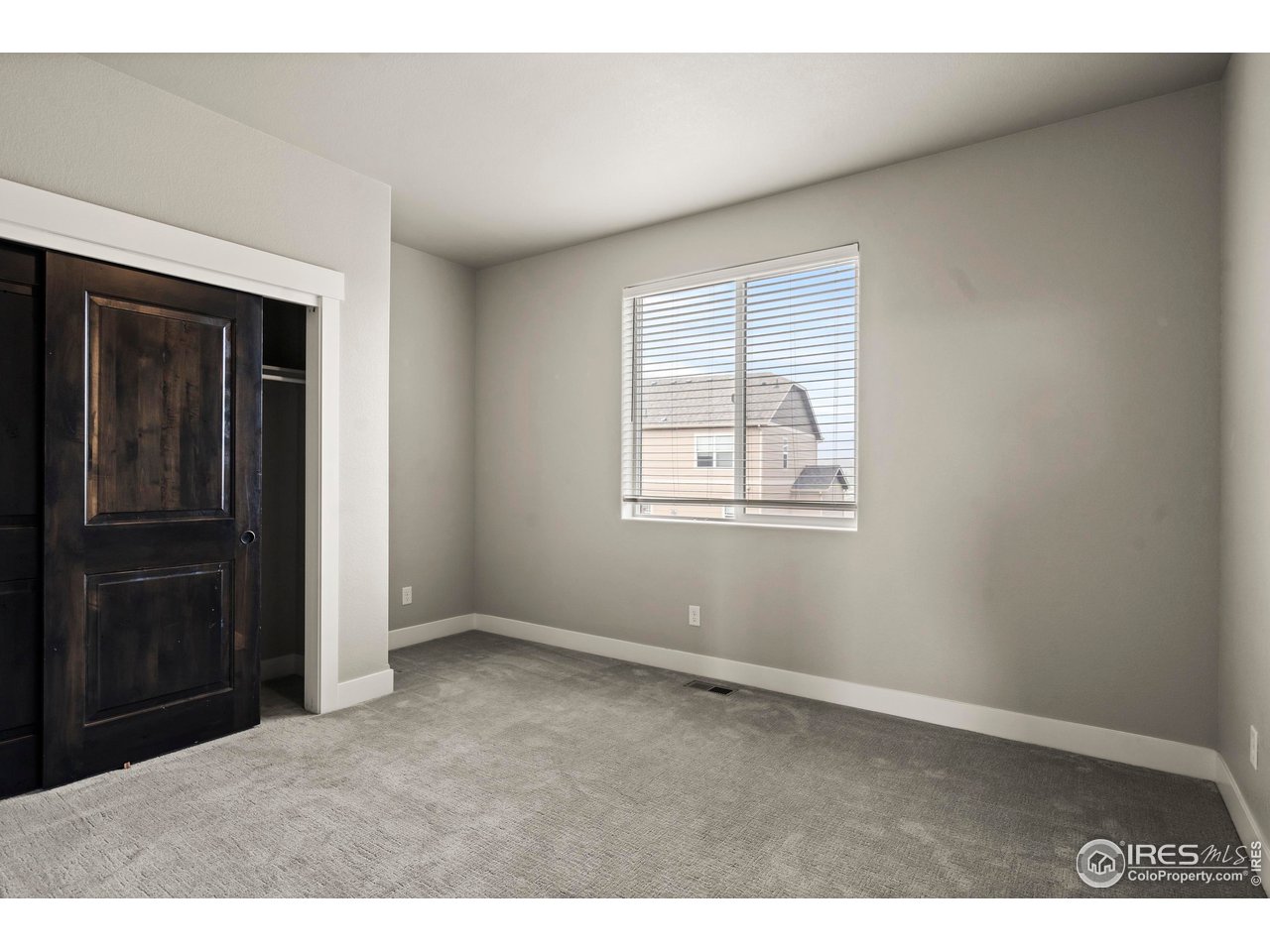 1940 Rolling Wind Dr