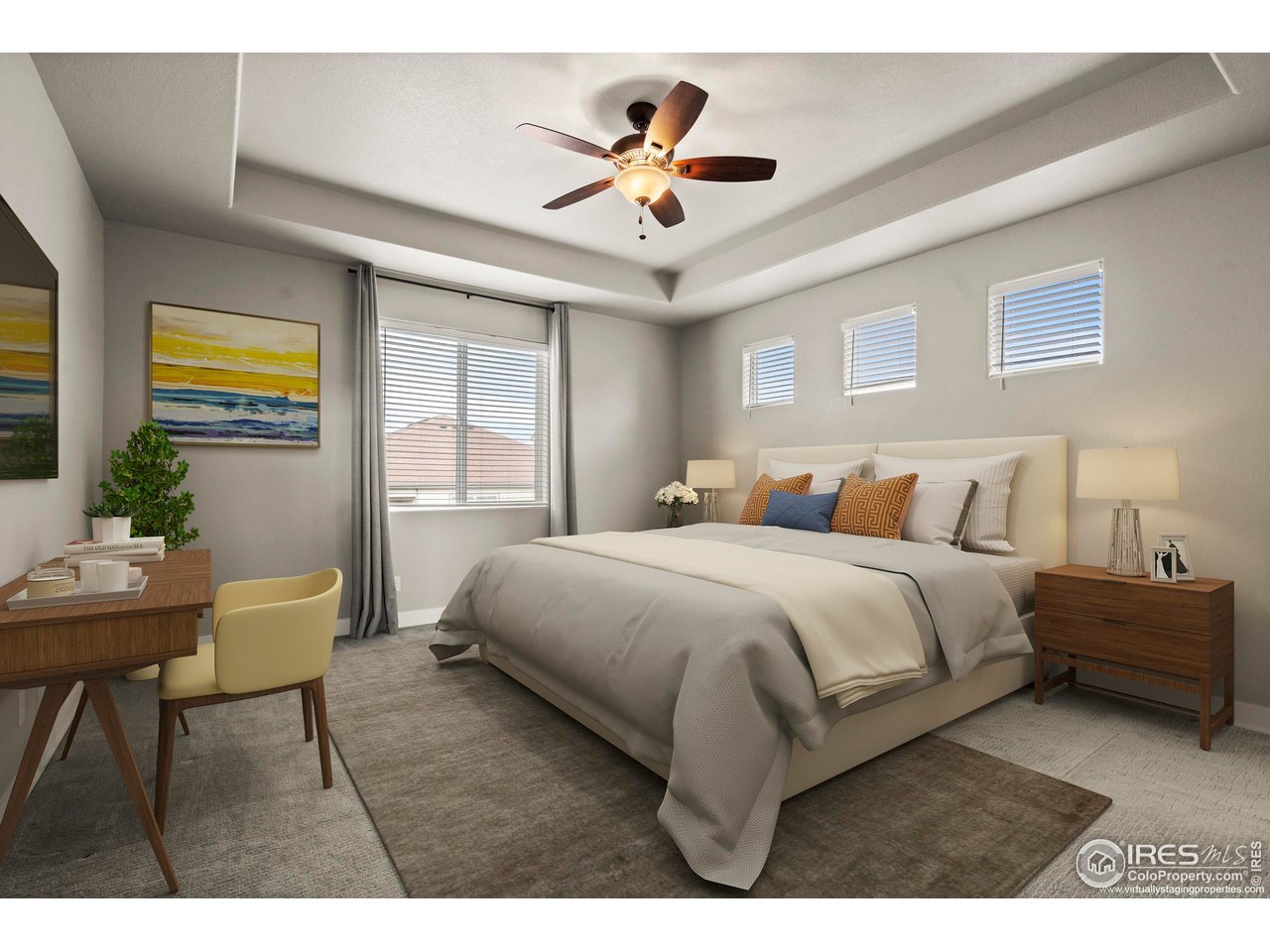 1940 Rolling Wind Dr