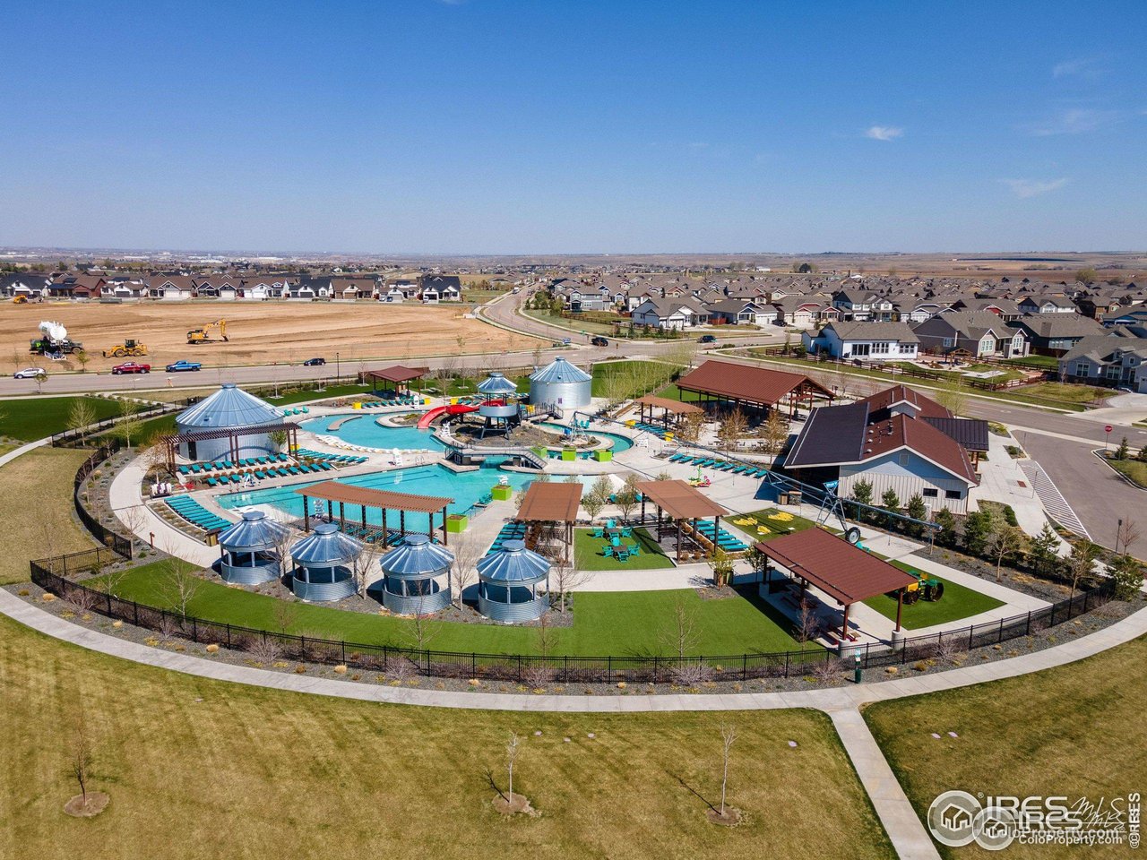 1940 Rolling Wind Dr