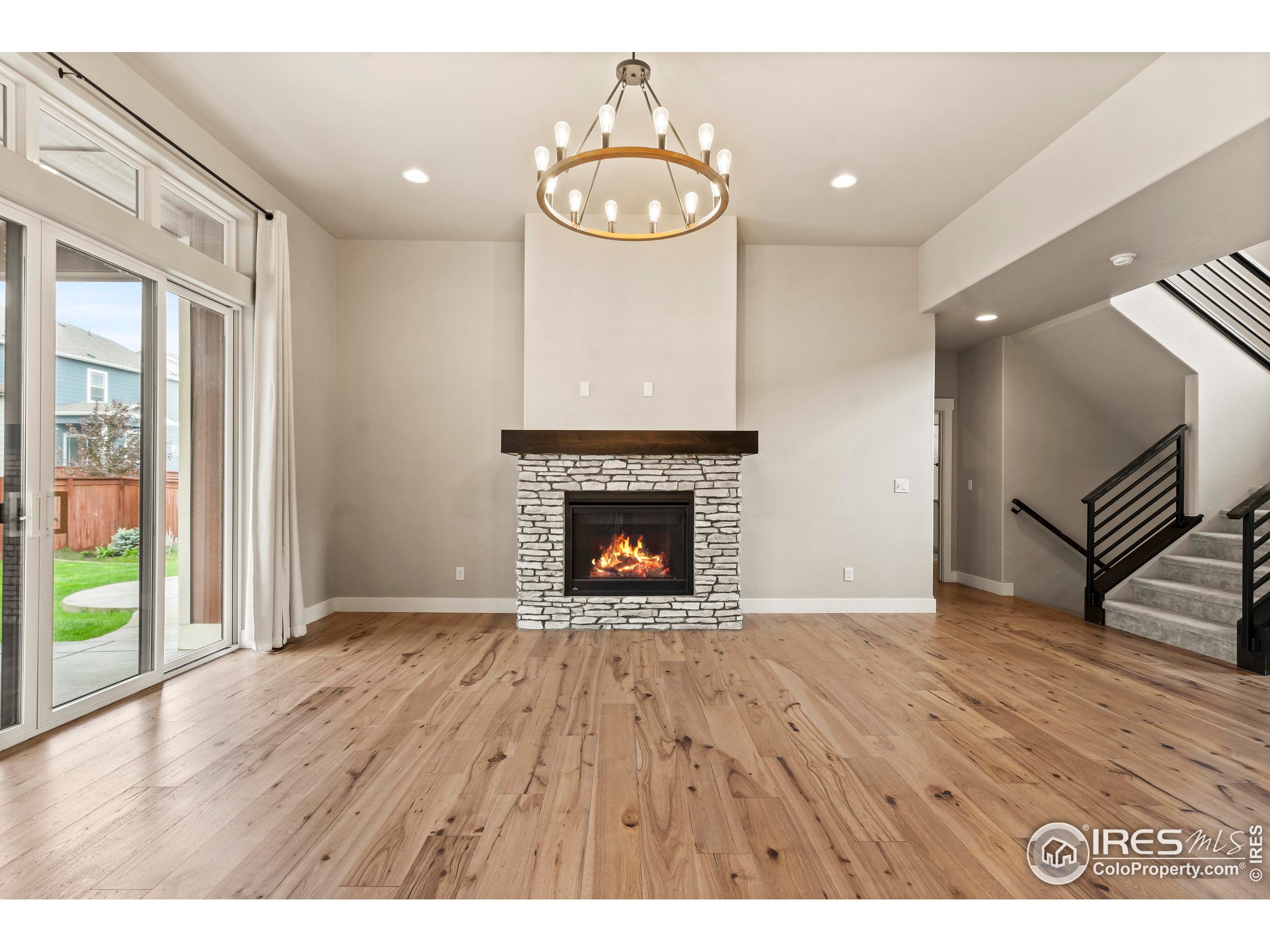 1940 Rolling Wind Dr