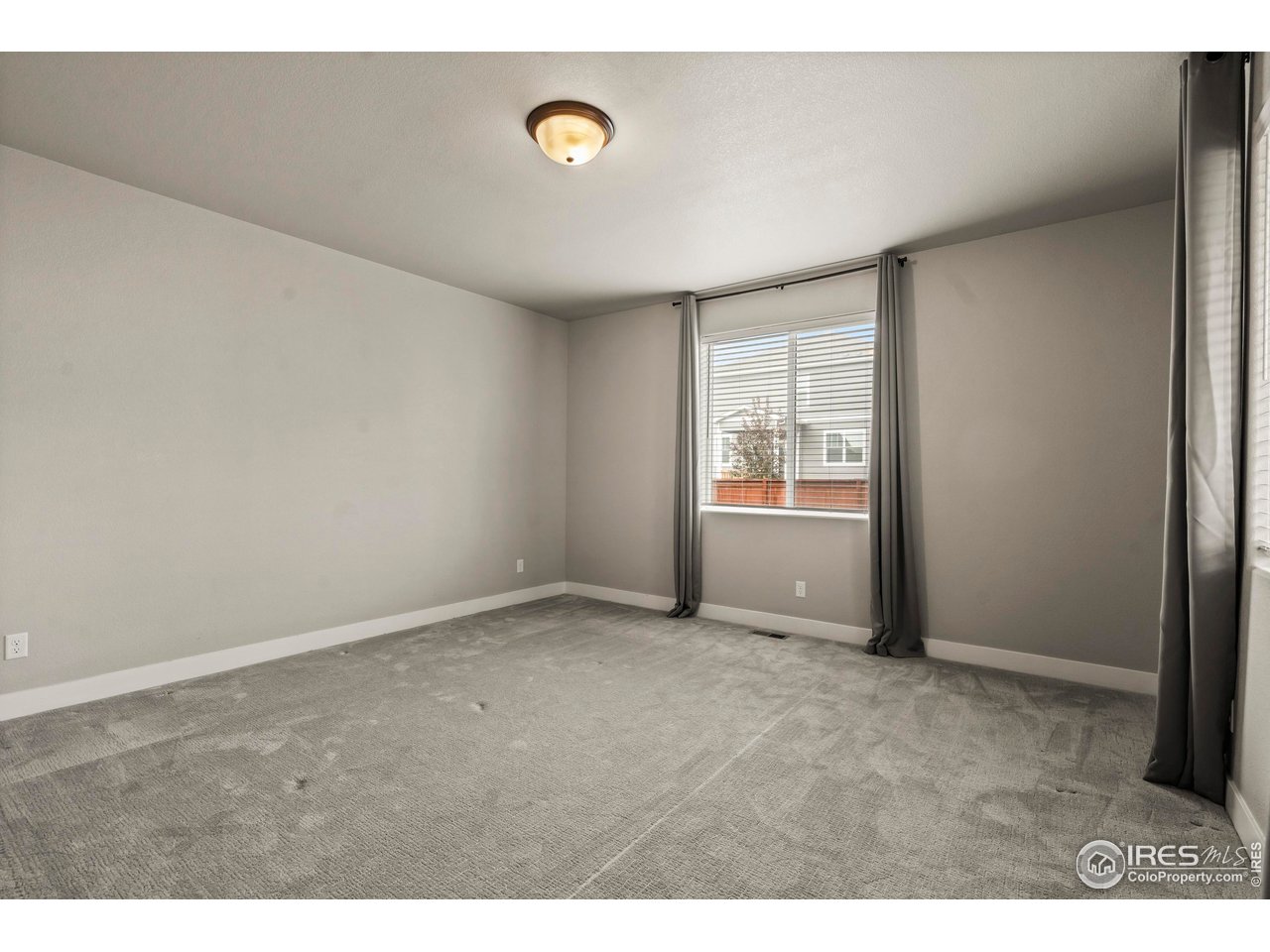 1940 Rolling Wind Dr