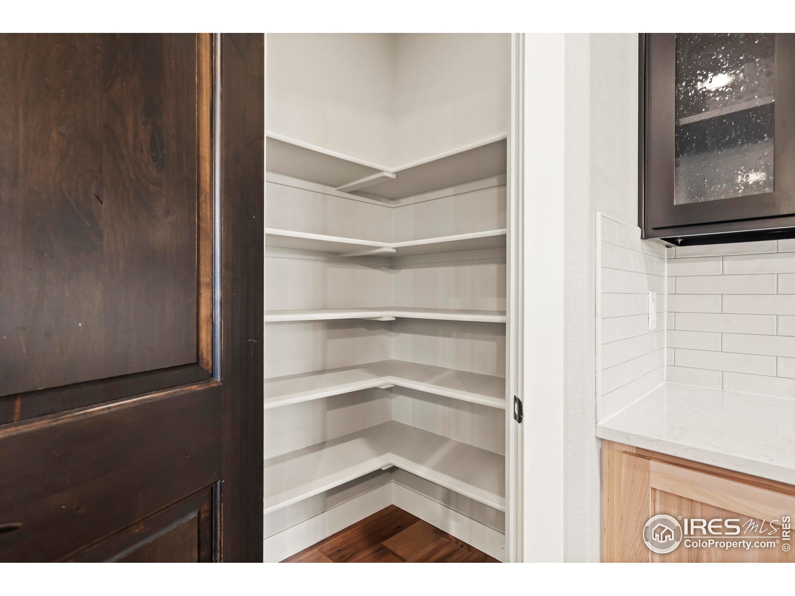 1940 Rolling Wind Dr