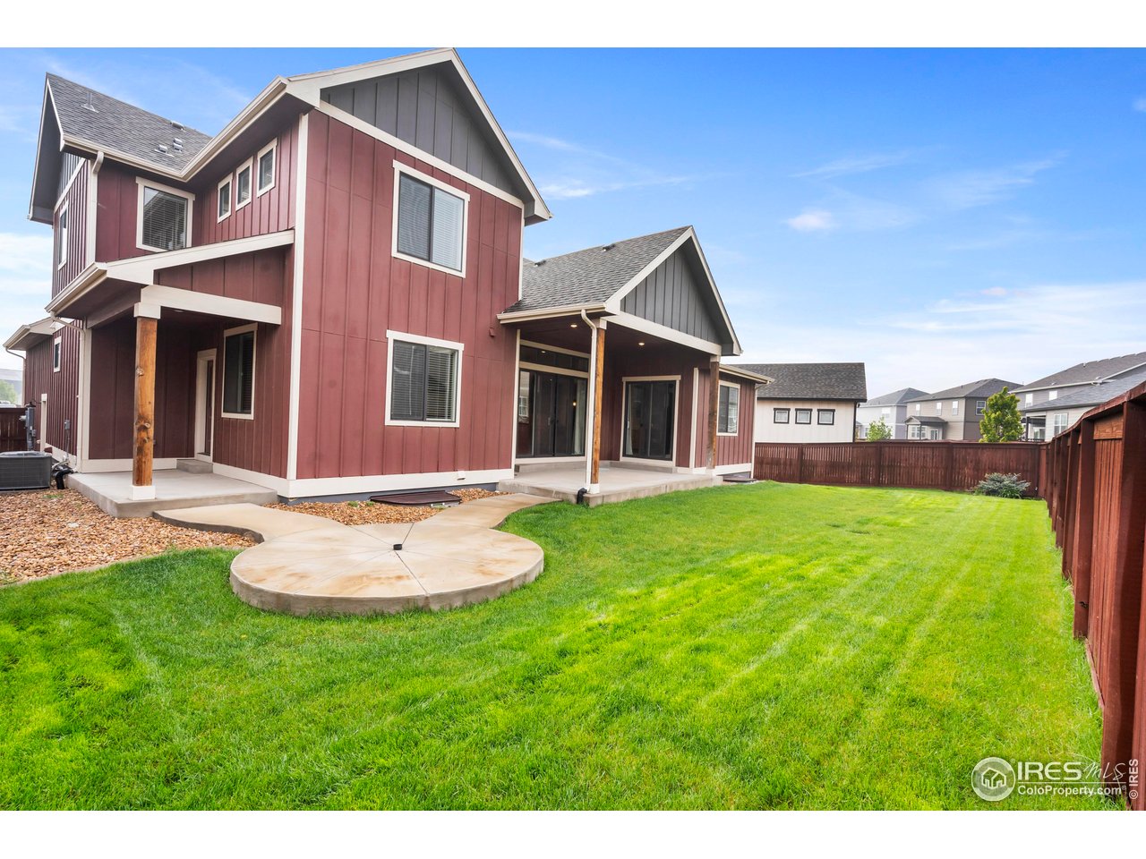 1940 Rolling Wind Dr