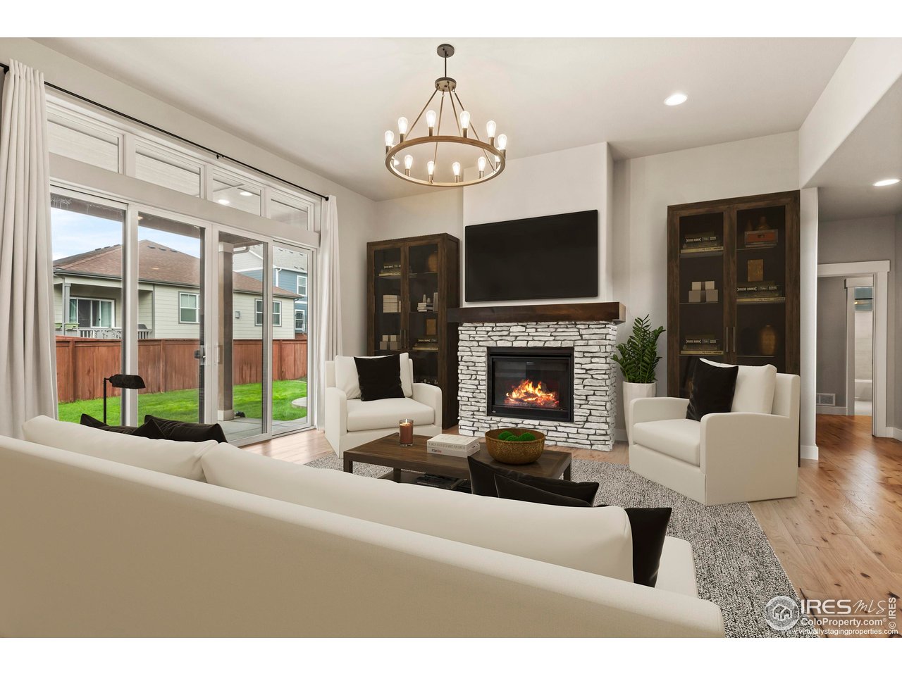 1940 Rolling Wind Dr