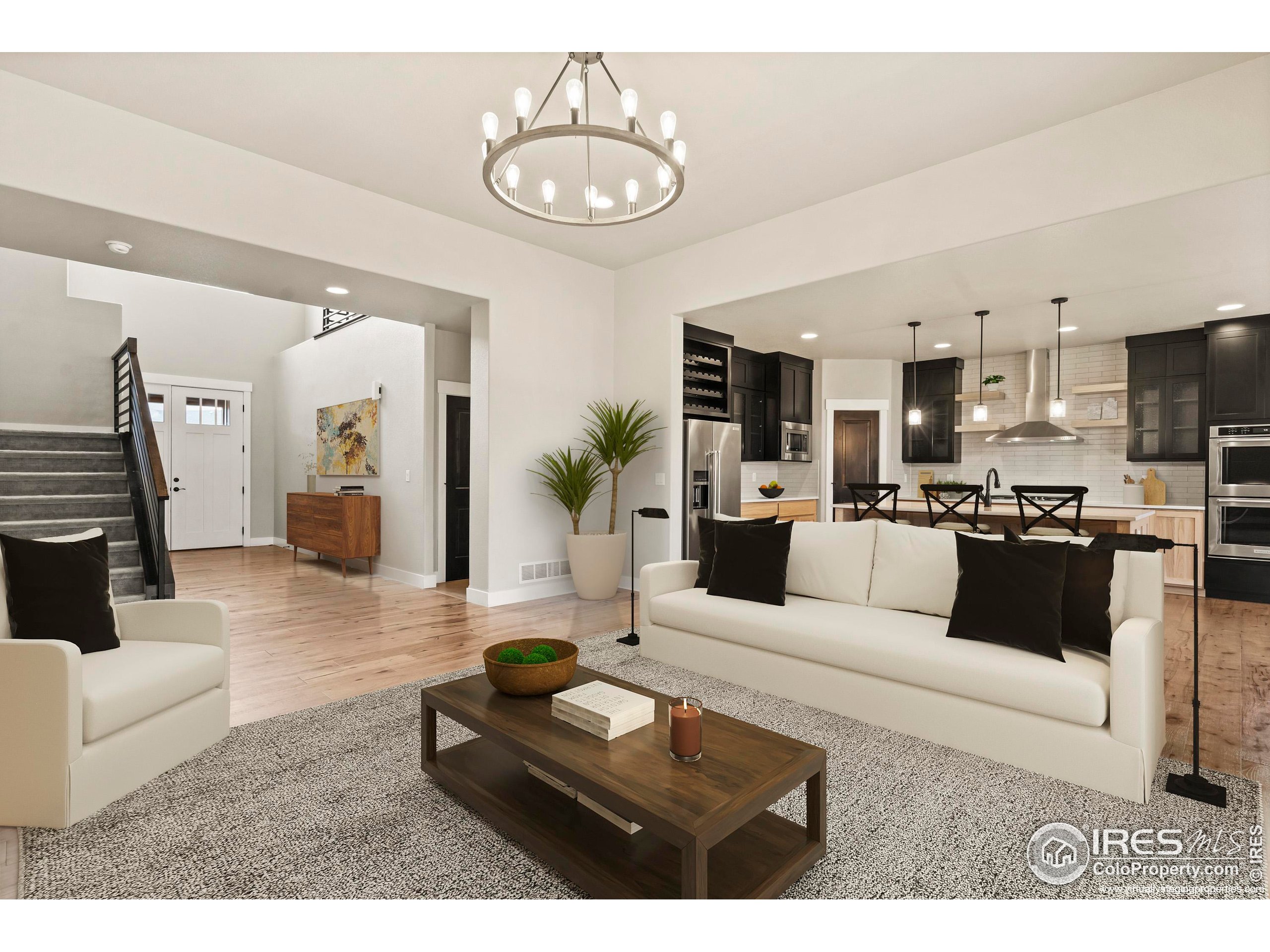 1940 Rolling Wind Dr