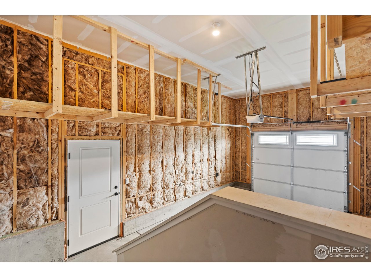 1940 Rolling Wind Dr