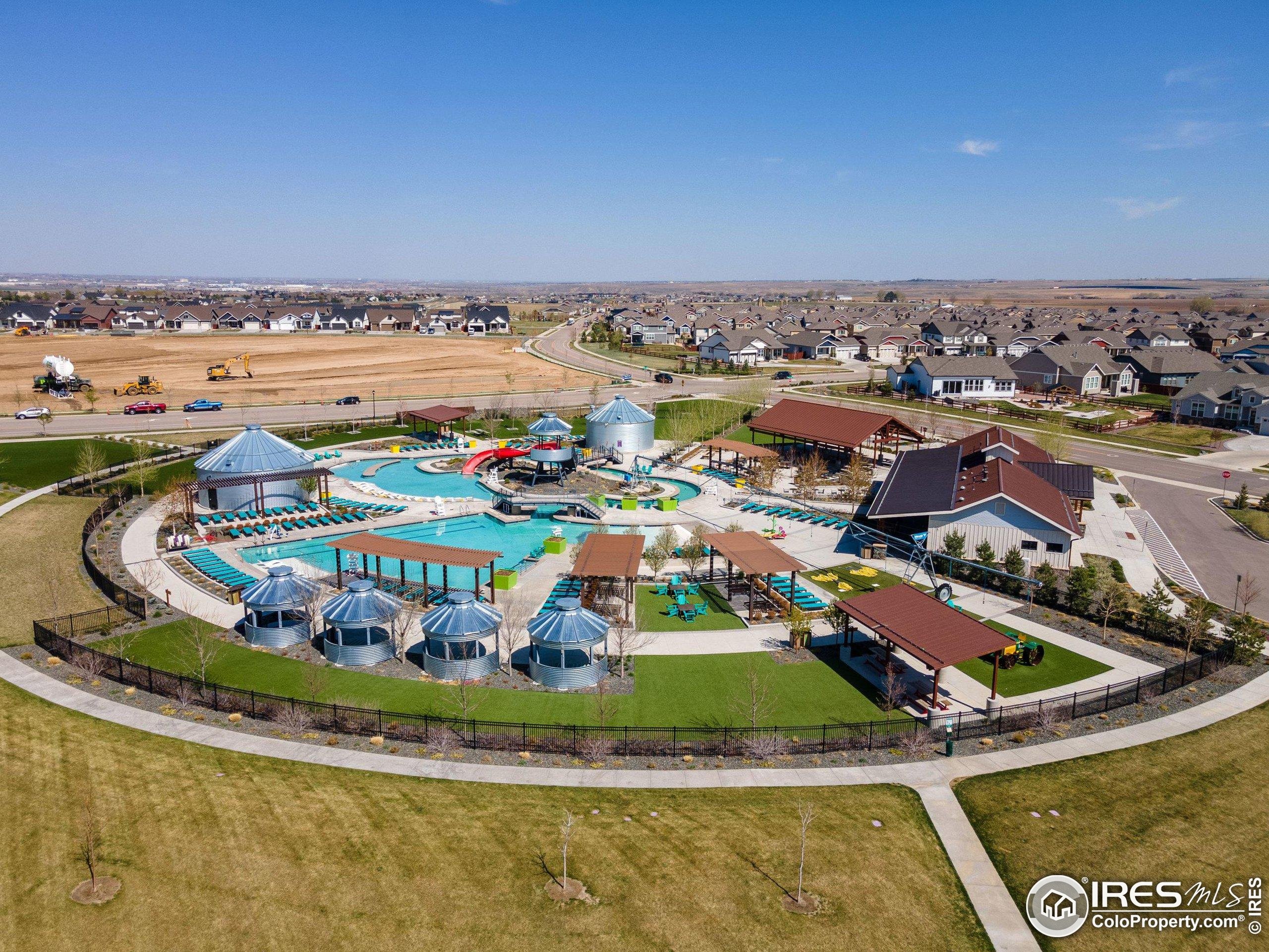 1940 Rolling Wind Dr