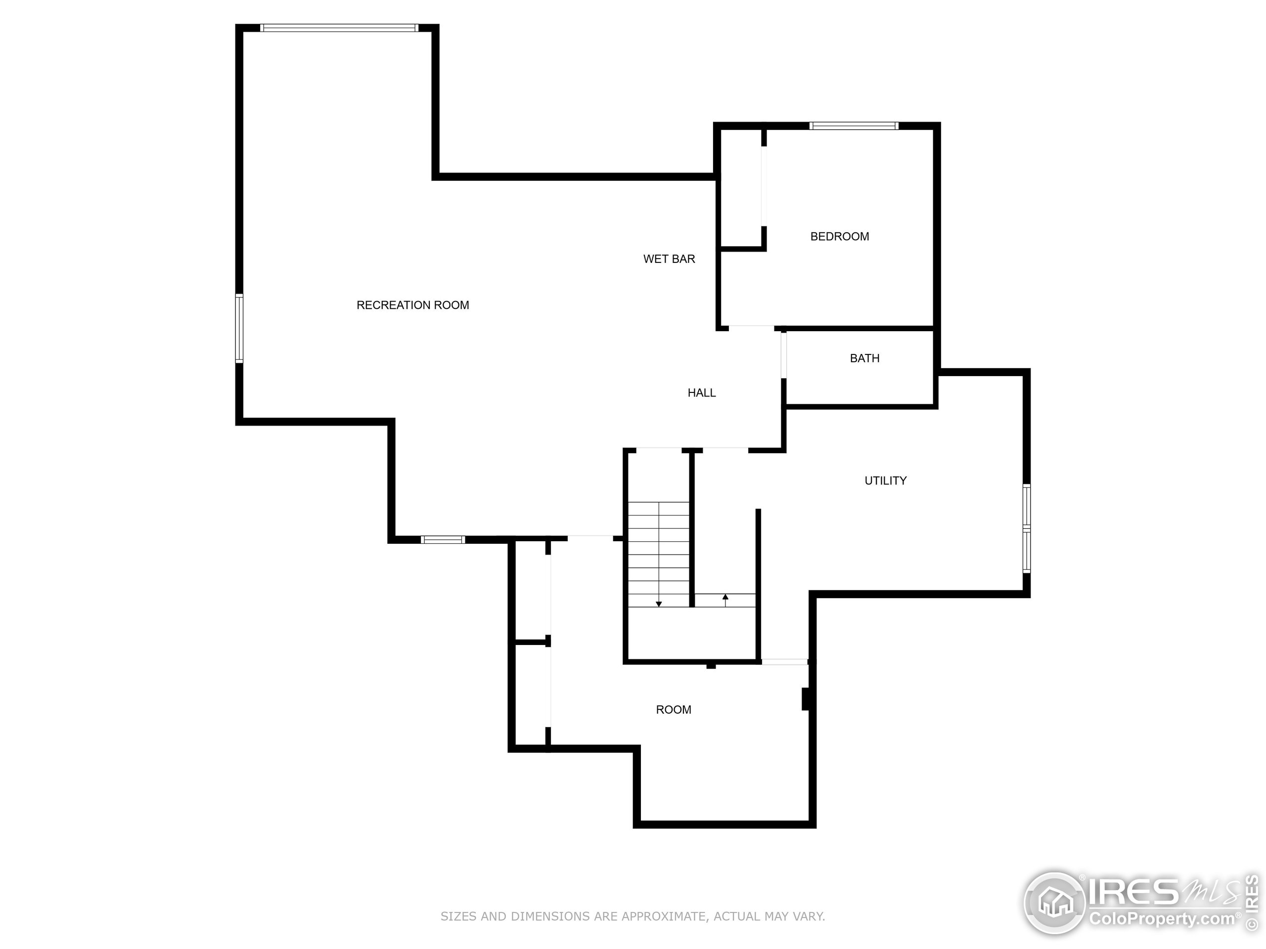 1940 Rolling Wind Dr