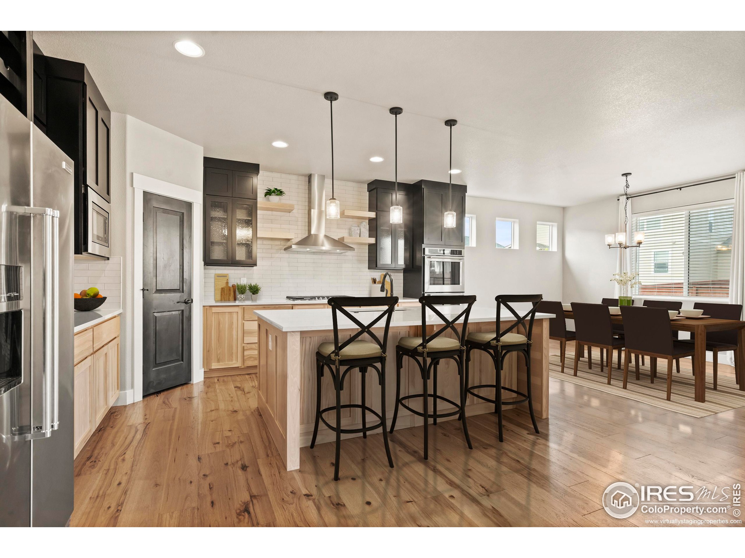 1940 Rolling Wind Dr