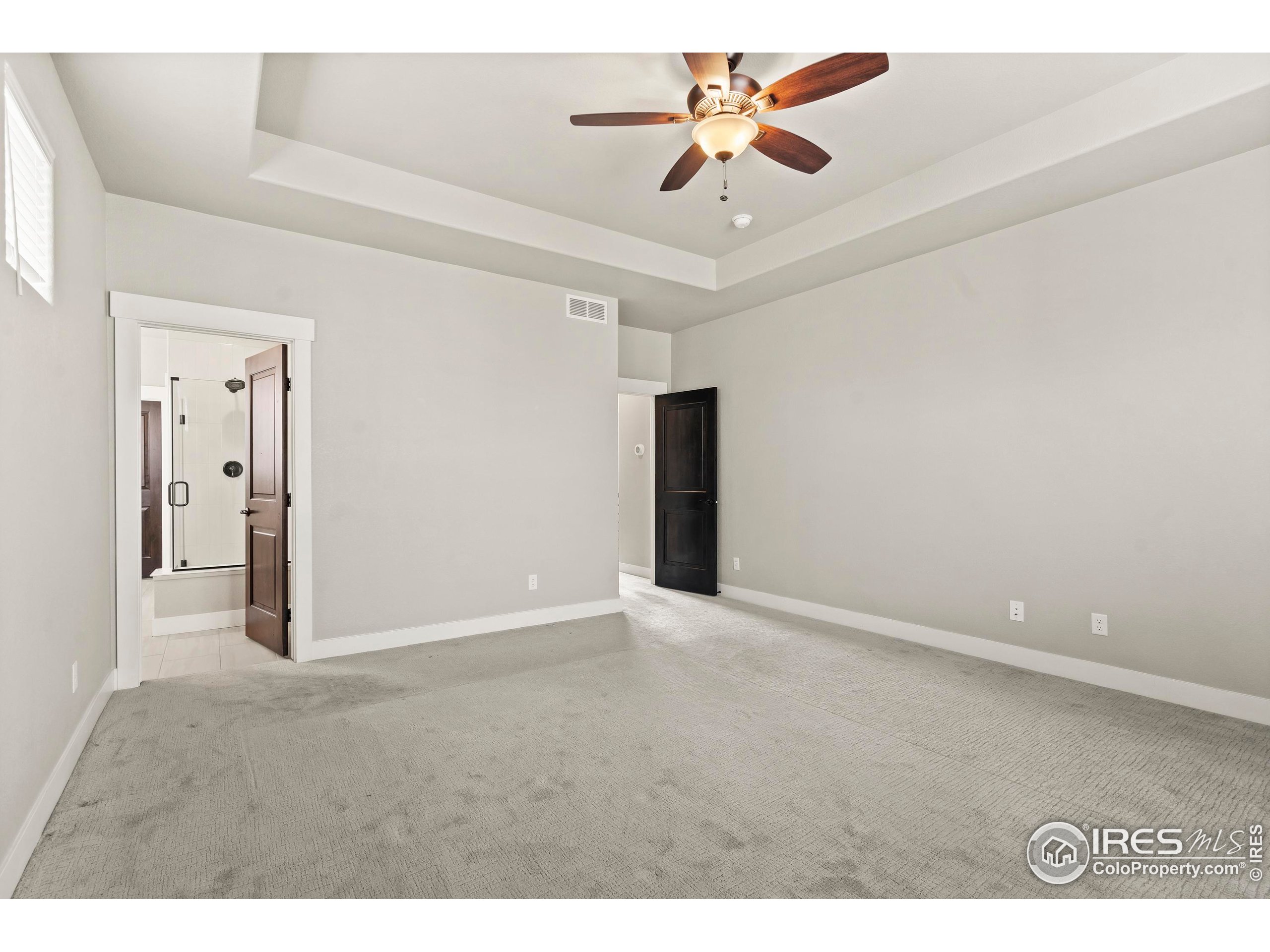 1940 Rolling Wind Dr