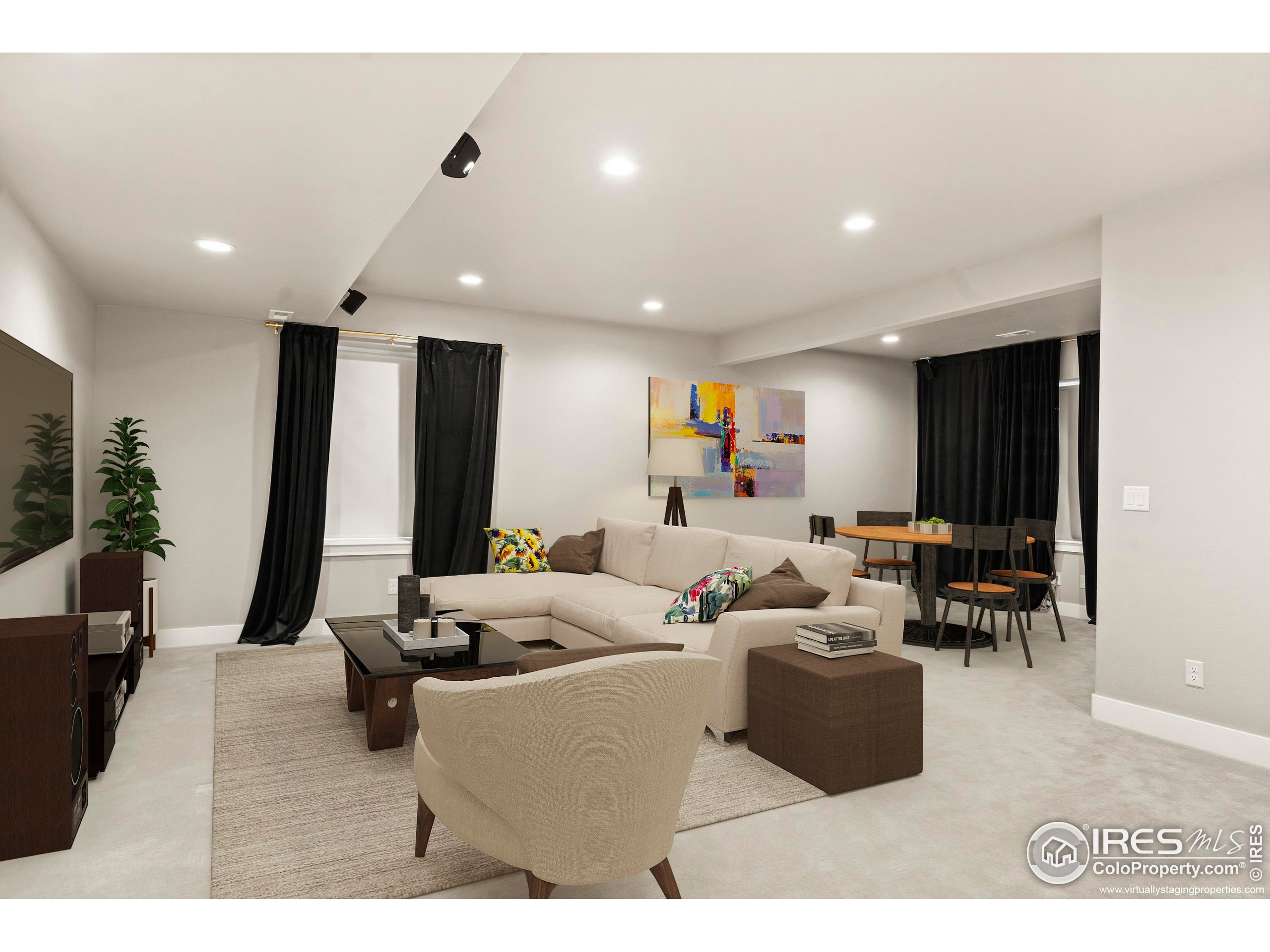 1940 Rolling Wind Dr