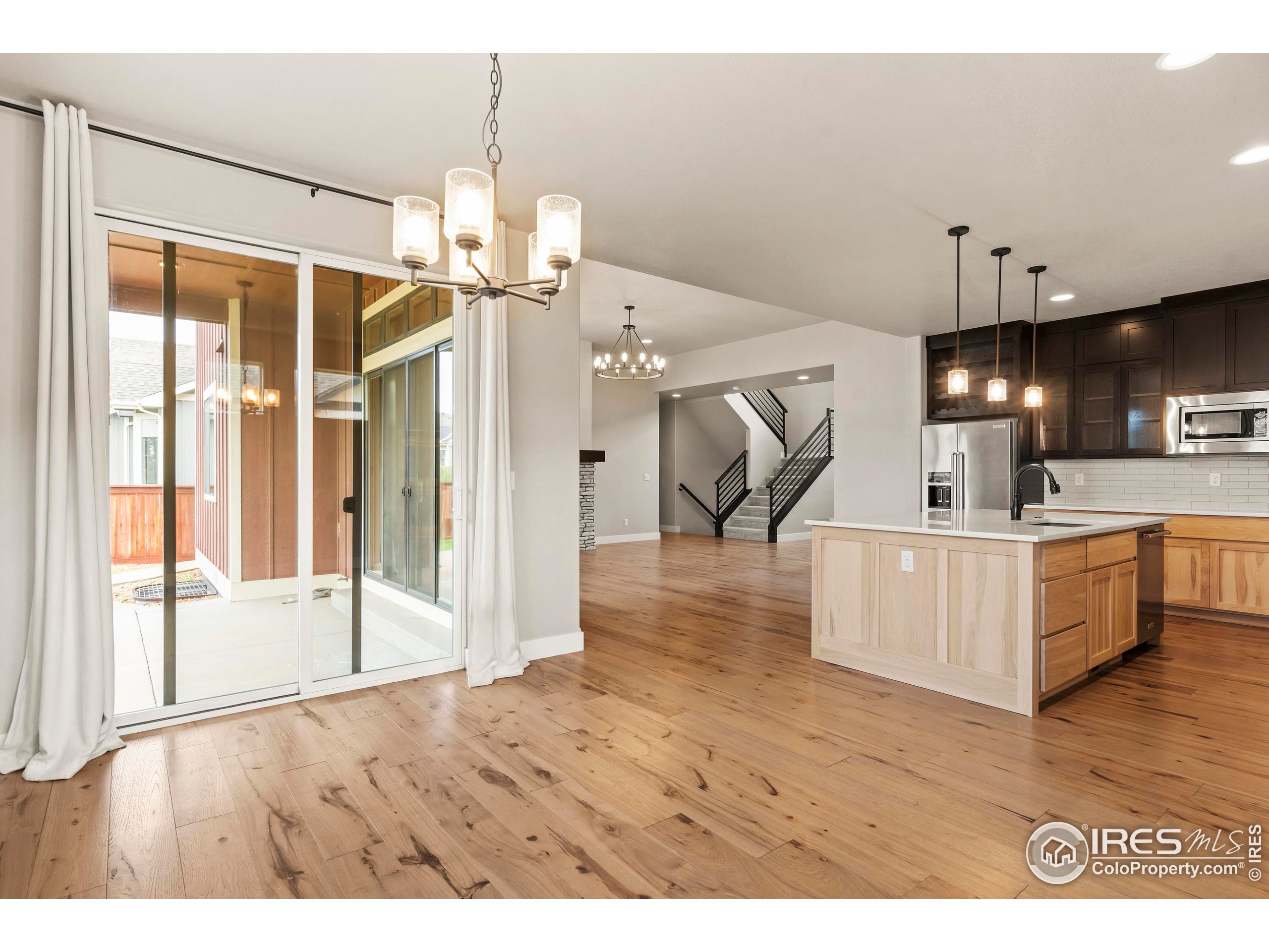 1940 Rolling Wind Dr