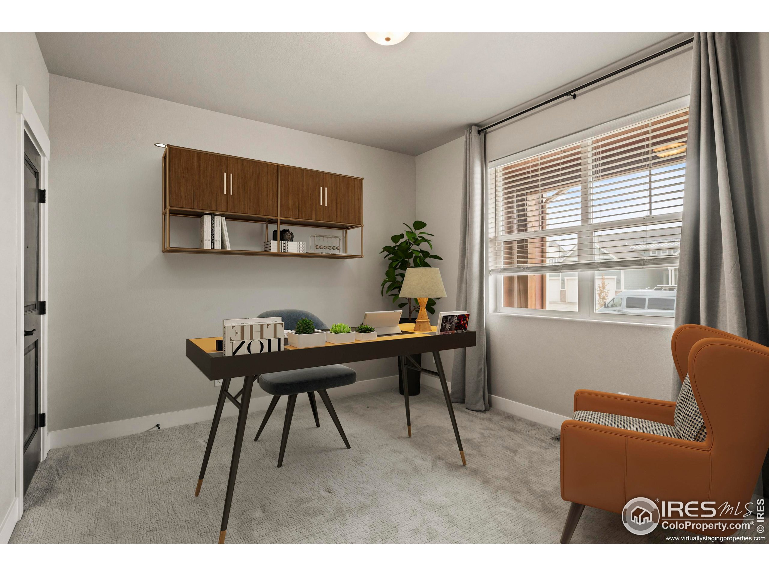 1940 Rolling Wind Dr