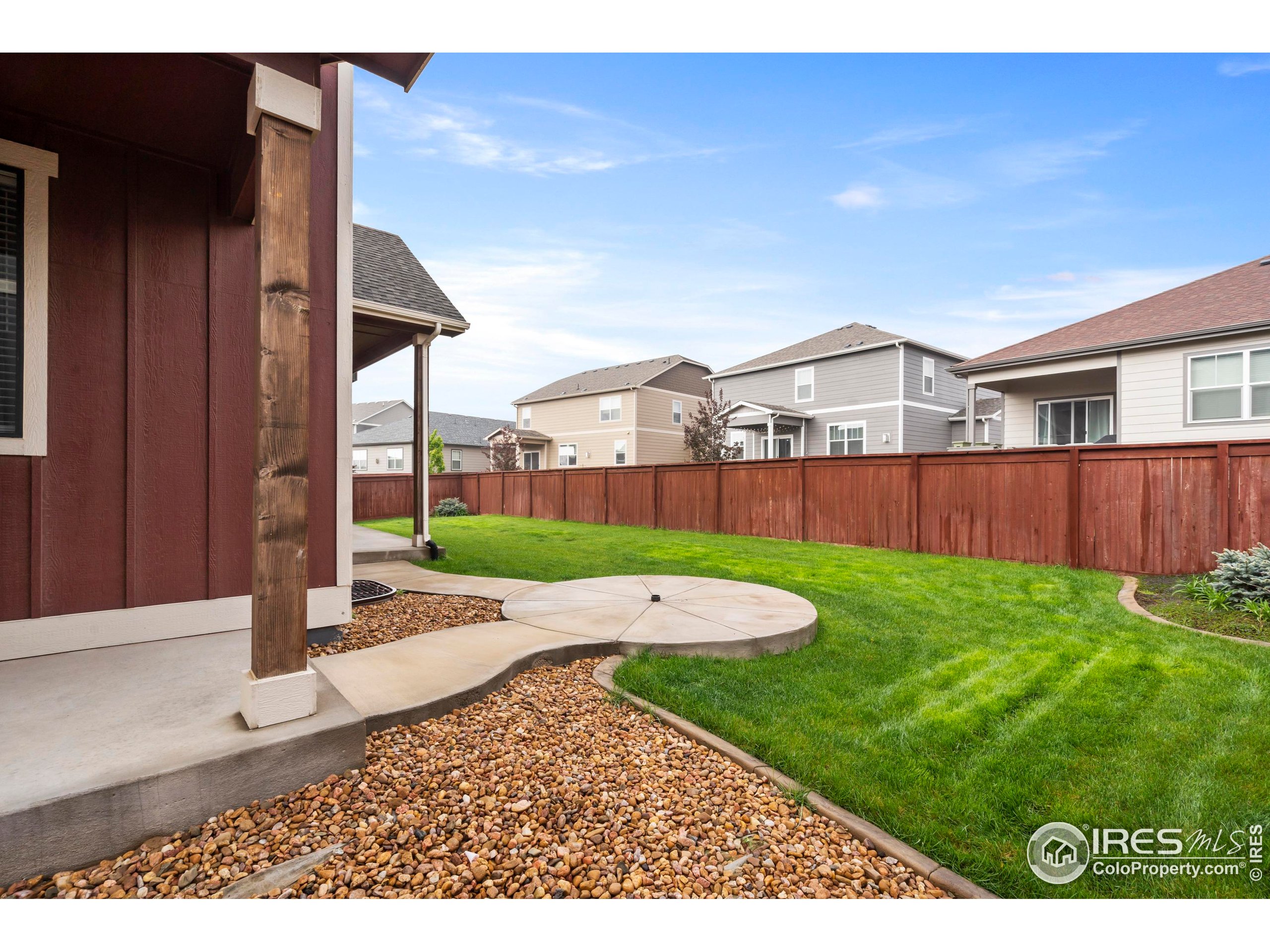 1940 Rolling Wind Dr