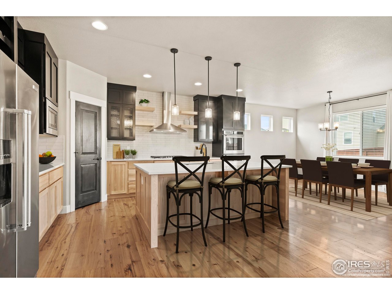 1940 Rolling Wind Dr