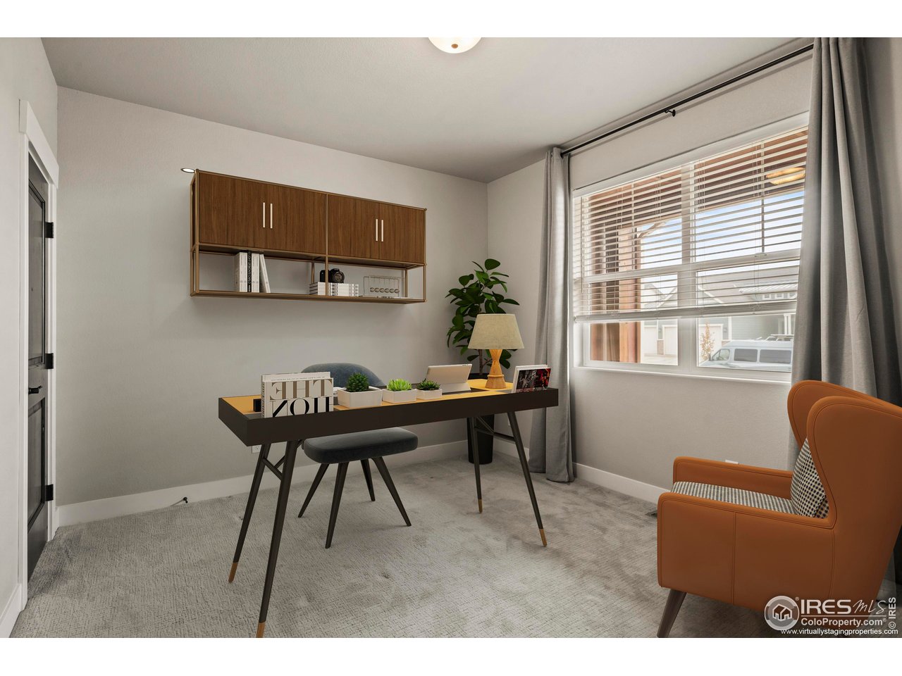 1940 Rolling Wind Dr