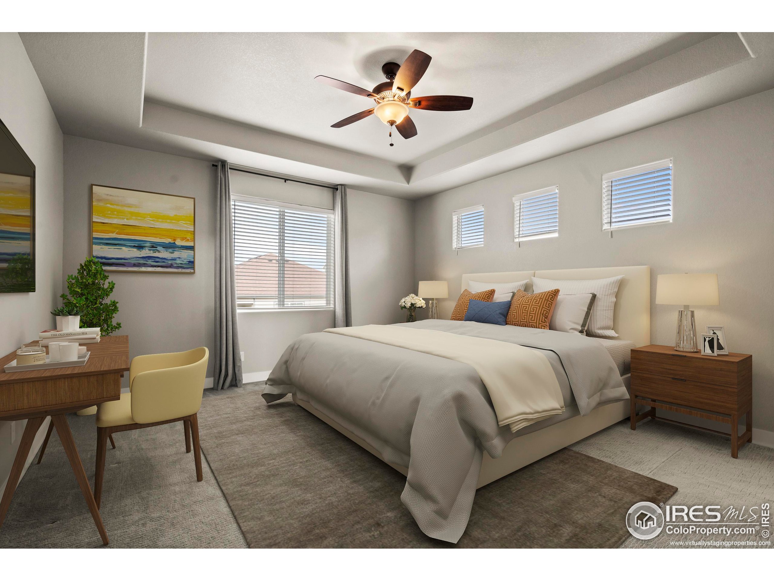 1940 Rolling Wind Dr