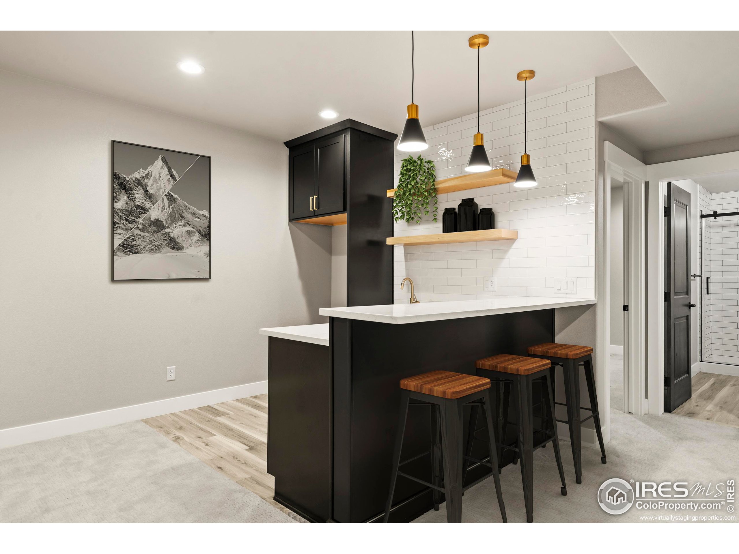 1940 Rolling Wind Dr