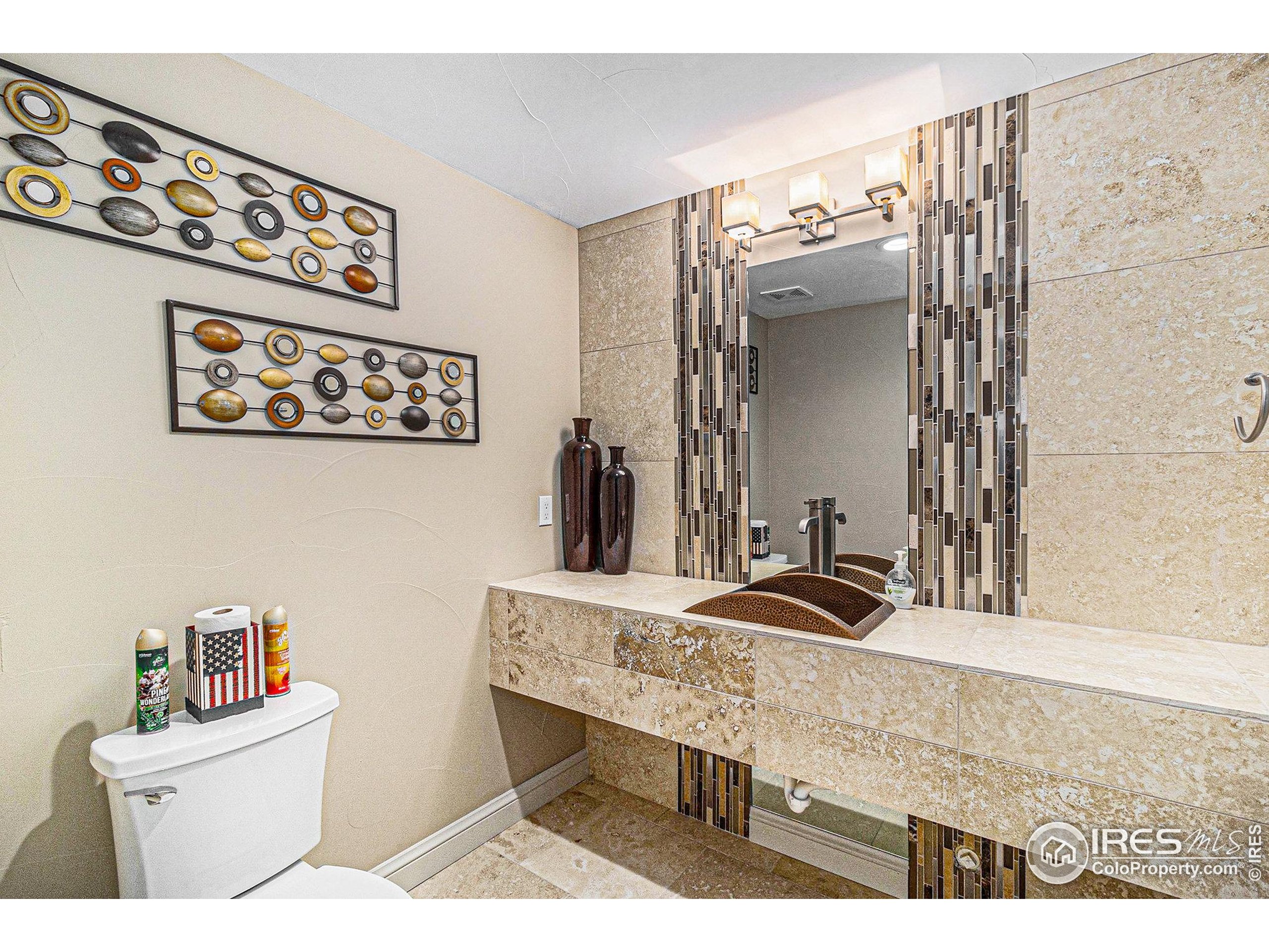 4243 Carroway Seed Ct