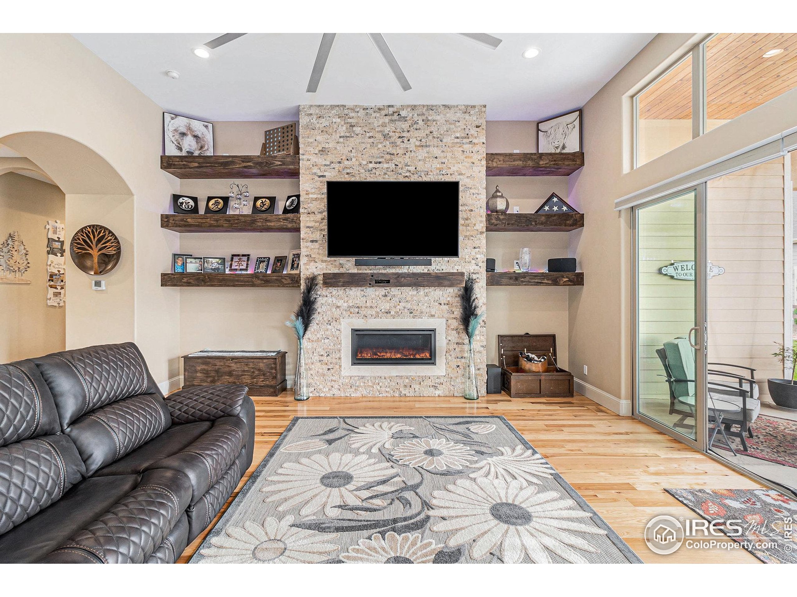 4243 Carroway Seed Ct